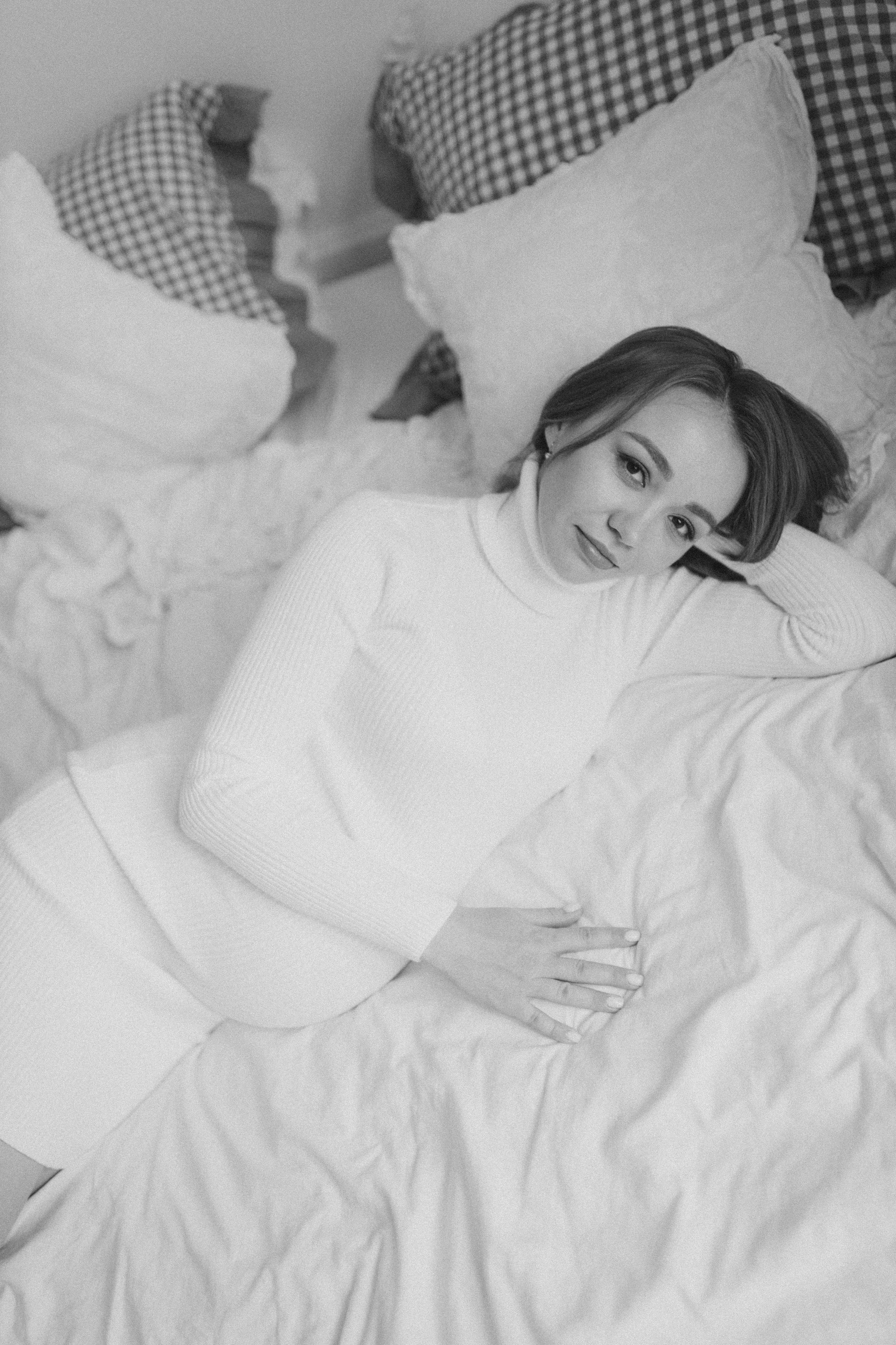 Family story. Семейный фотограф и фотограф на роды в Ростове-на-Дону Мухина Виктория