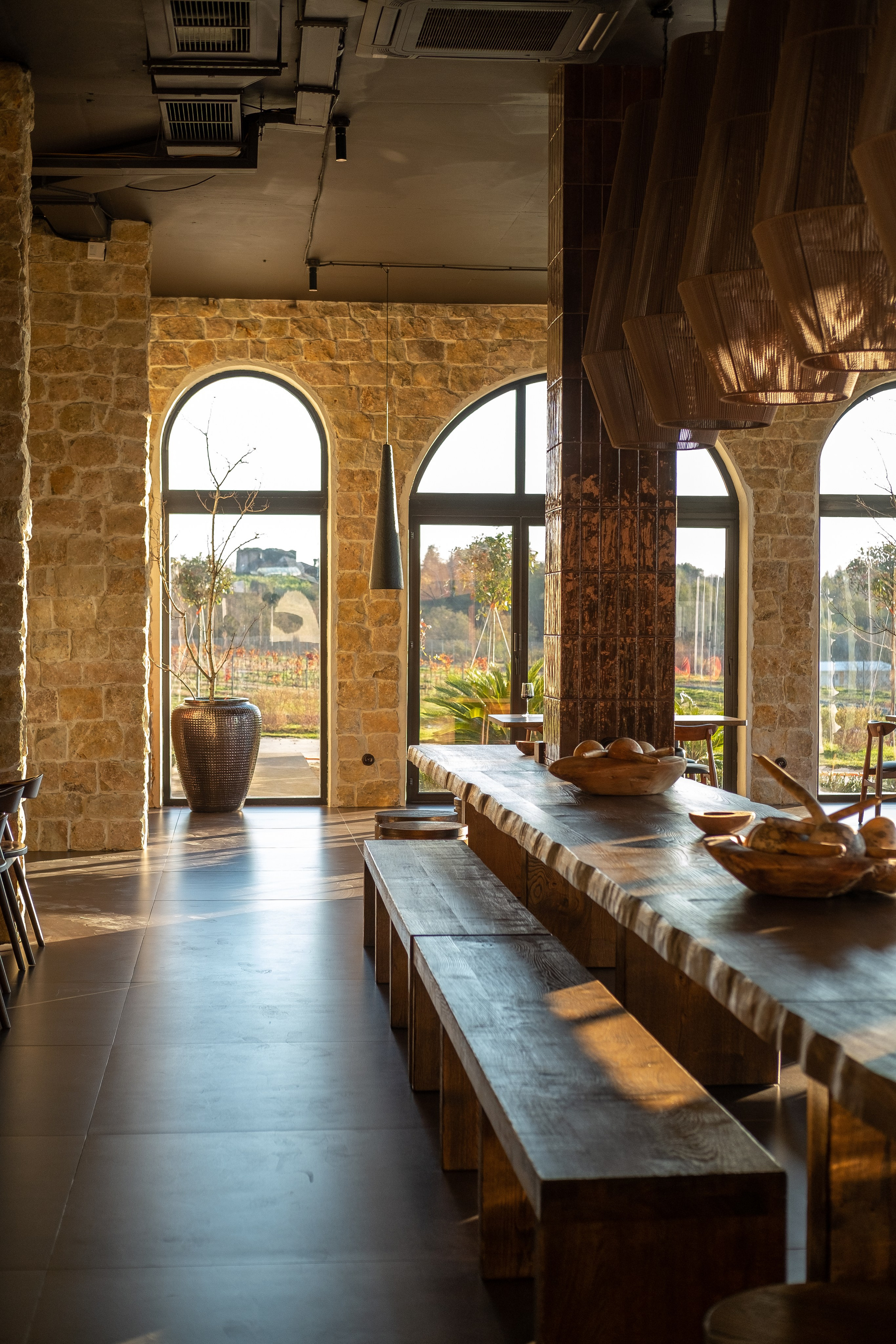 Shato Labra. Фотограф на Бали|Свадьба на Бали