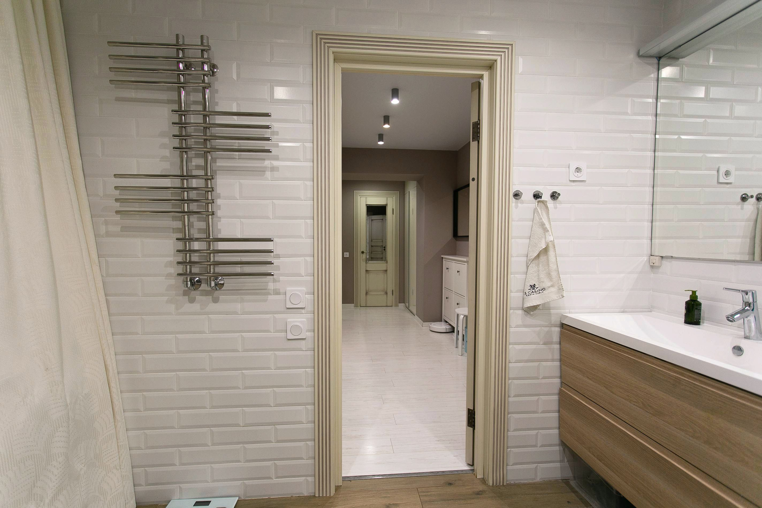 Фотосъемка недвижимости на продажу. Фотограф | Михаил Буш Смоленск