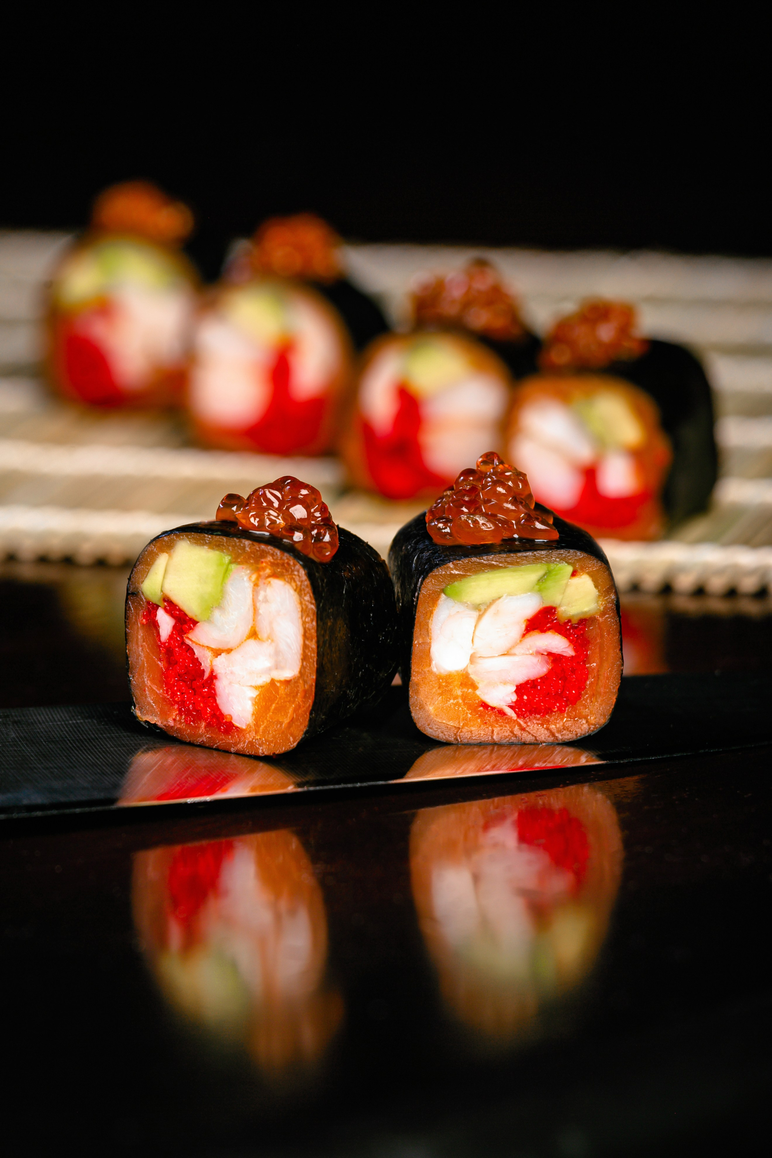 Фотосъемка меню для ресторана Хаген. Фотограф | Михаил Буш Смоленск