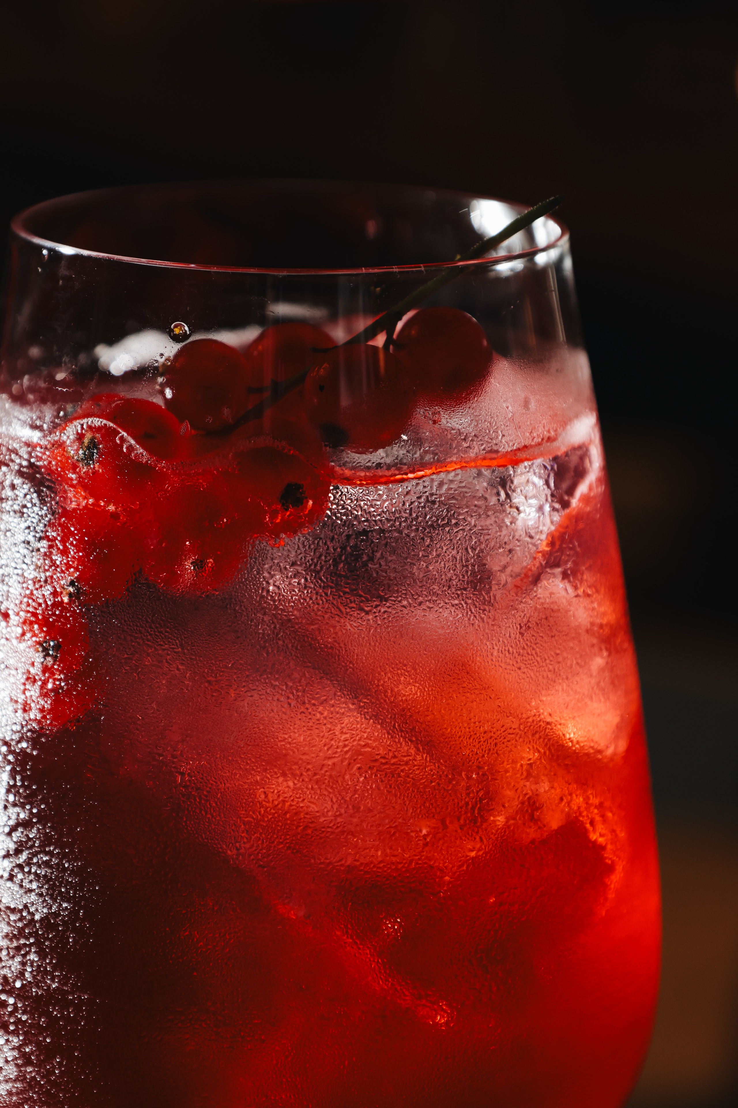 Soil. Света Голобородько, фудфотограф в Санкт-Петербурге