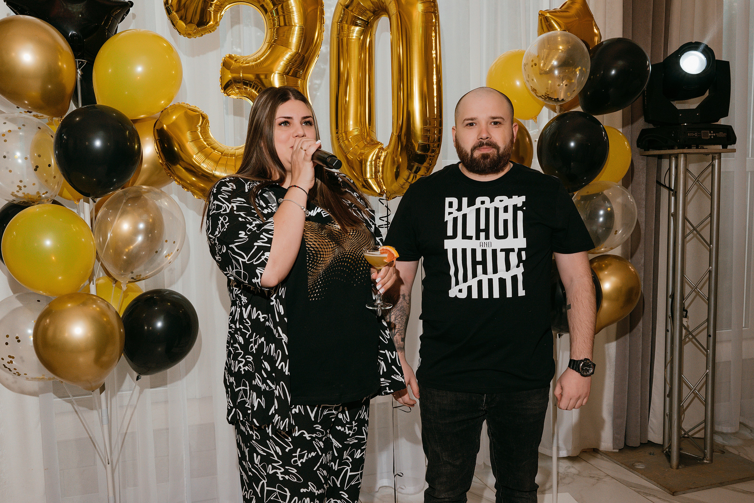 Владу 30. Свадебный и семейный фотограф в Ростове-на-Дону Алина Астахова