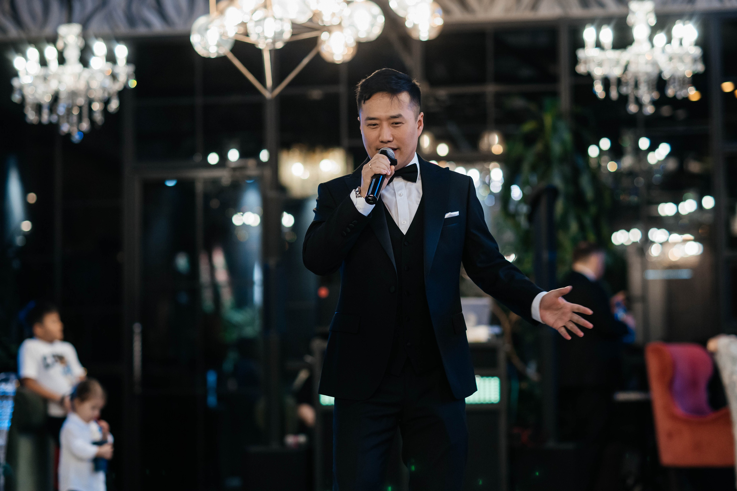 Asyandi — Dmitriy. Фотограф во Владивостоке Максим Цой