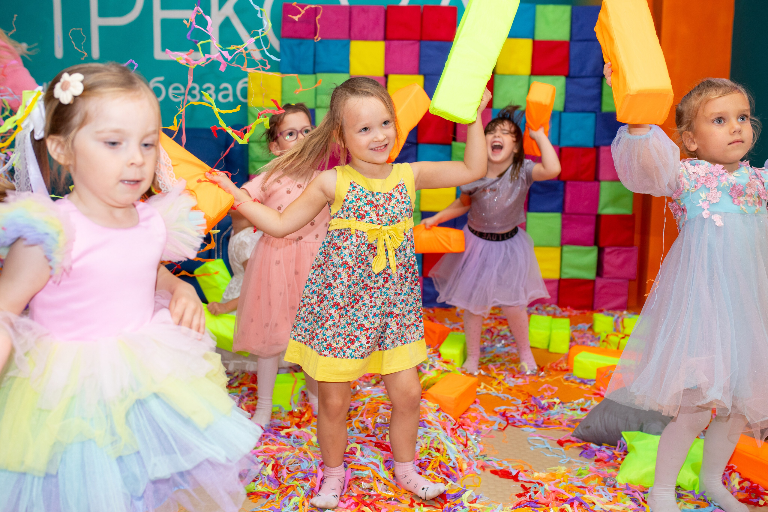 Стрекоза. Фотограф в Новосибирске Ася Зверева