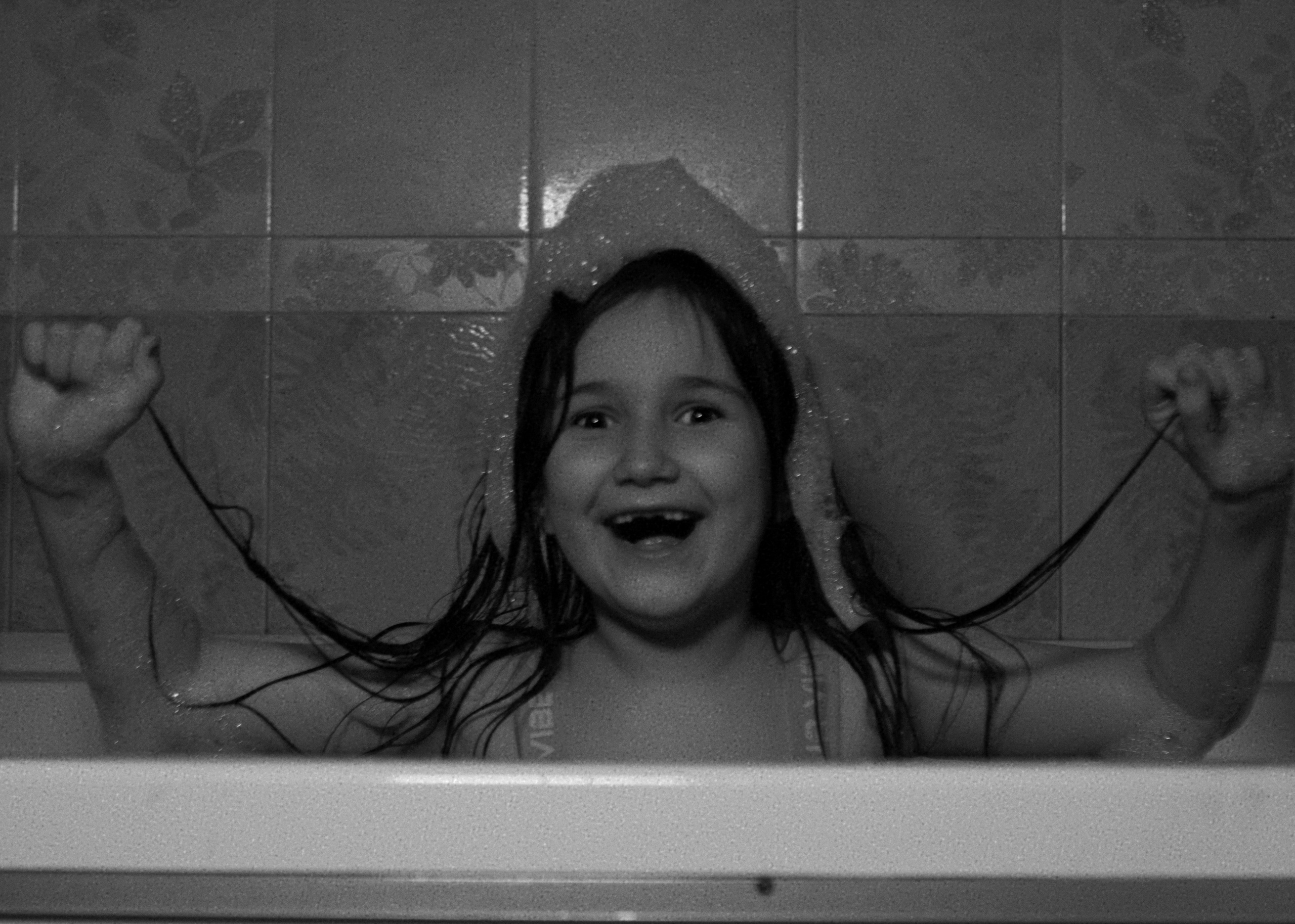 🤍. Фотограф в Нефтеюганске