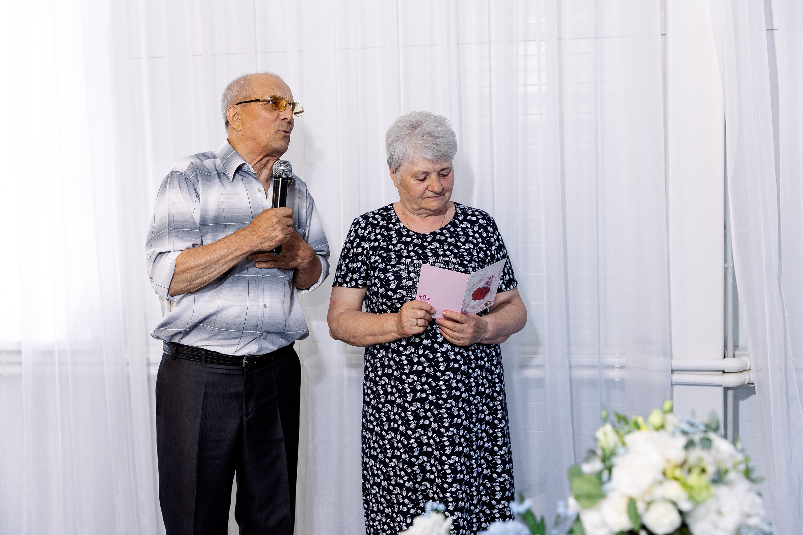 Сергей и Валерия. Свадебный и семейный фотограф в Челябинске Юлия Ишимова