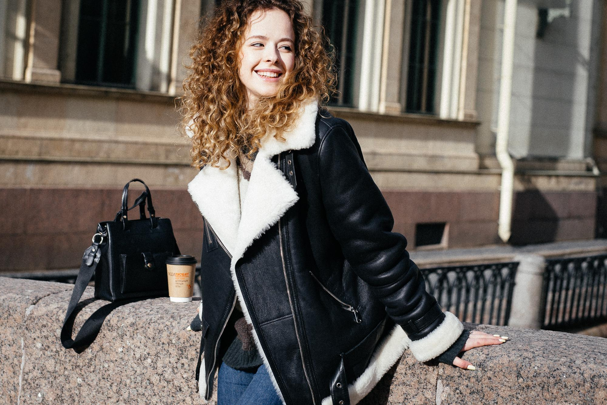 Эрмитаж, Санкт-Петербург, Фотограф в Санкт-Петербурге, фотосессия в Санкт-Петербурге, прогулочная фотосессия в Санкт-Петербурге, съемка в Санкт-Петербурге, индивидуальная съемка в Санкт-Петербурге, съемка в атмосфере Санкт-Петербурга, примеры фотосессий Санкт-Петербург, портретная съемка Санкт-Петербург, фотопрогулка Санкт-Петербург