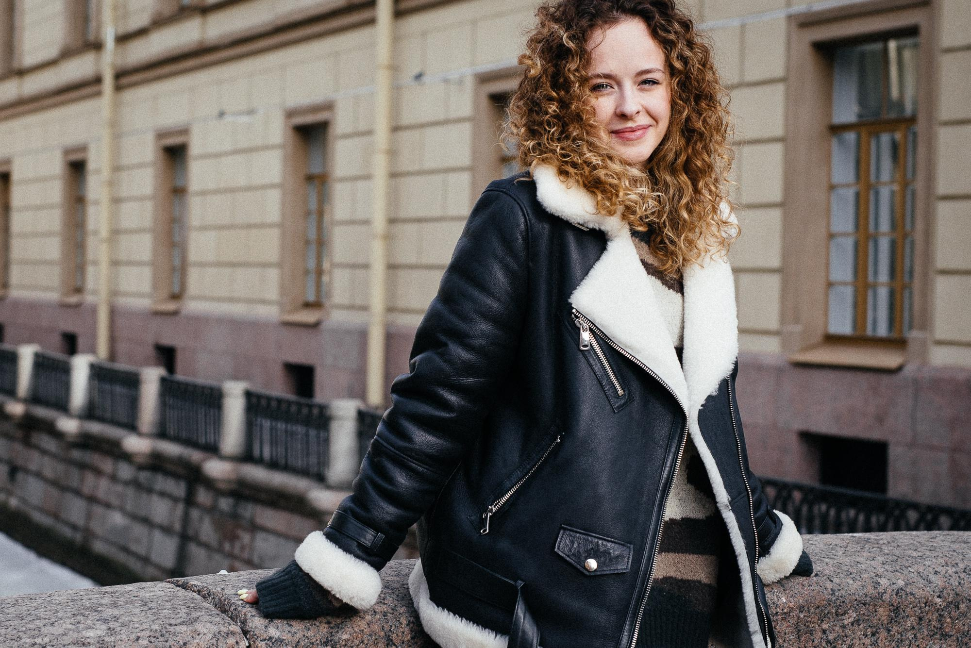 Эрмитаж, Санкт-Петербург, Фотограф в Санкт-Петербурге, фотосессия в Санкт-Петербурге, прогулочная фотосессия в Санкт-Петербурге, съемка в Санкт-Петербурге, индивидуальная съемка в Санкт-Петербурге, съемка в атмосфере Санкт-Петербурга, примеры фотосессий Санкт-Петербург, портретная съемка Санкт-Петербург, фотопрогулка Санкт-Петербург