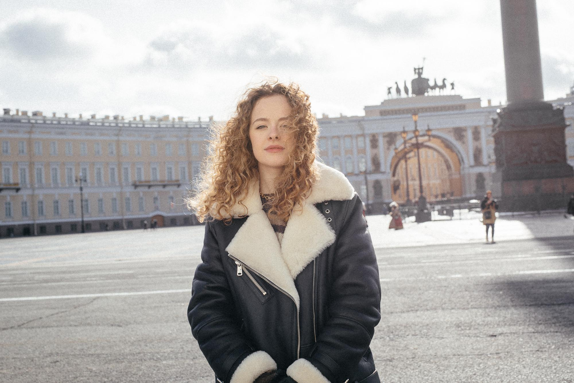 Эрмитаж, Санкт-Петербург, Фотограф в Санкт-Петербурге, фотосессия в Санкт-Петербурге, прогулочная фотосессия в Санкт-Петербурге, съемка в Санкт-Петербурге, индивидуальная съемка в Санкт-Петербурге, съемка в атмосфере Санкт-Петербурга, примеры фотосессий Санкт-Петербург, портретная съемка Санкт-Петербург, фотопрогулка Санкт-Петербург