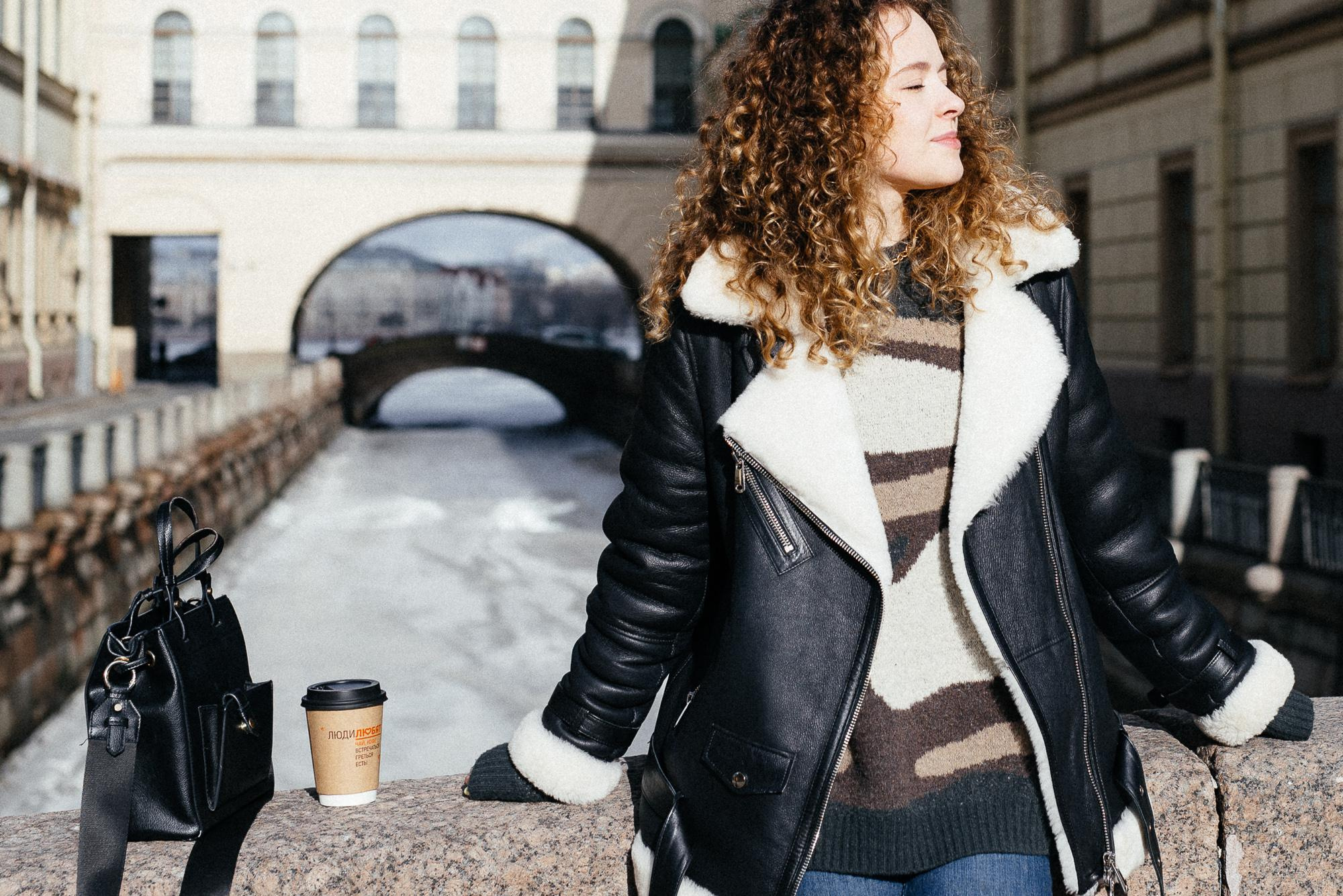 Эрмитаж, Санкт-Петербург, Фотограф в Санкт-Петербурге, фотосессия в Санкт-Петербурге, прогулочная фотосессия в Санкт-Петербурге, съемка в Санкт-Петербурге, индивидуальная съемка в Санкт-Петербурге, съемка в атмосфере Санкт-Петербурга, примеры фотосессий Санкт-Петербург, портретная съемка Санкт-Петербург, фотопрогулка Санкт-Петербург