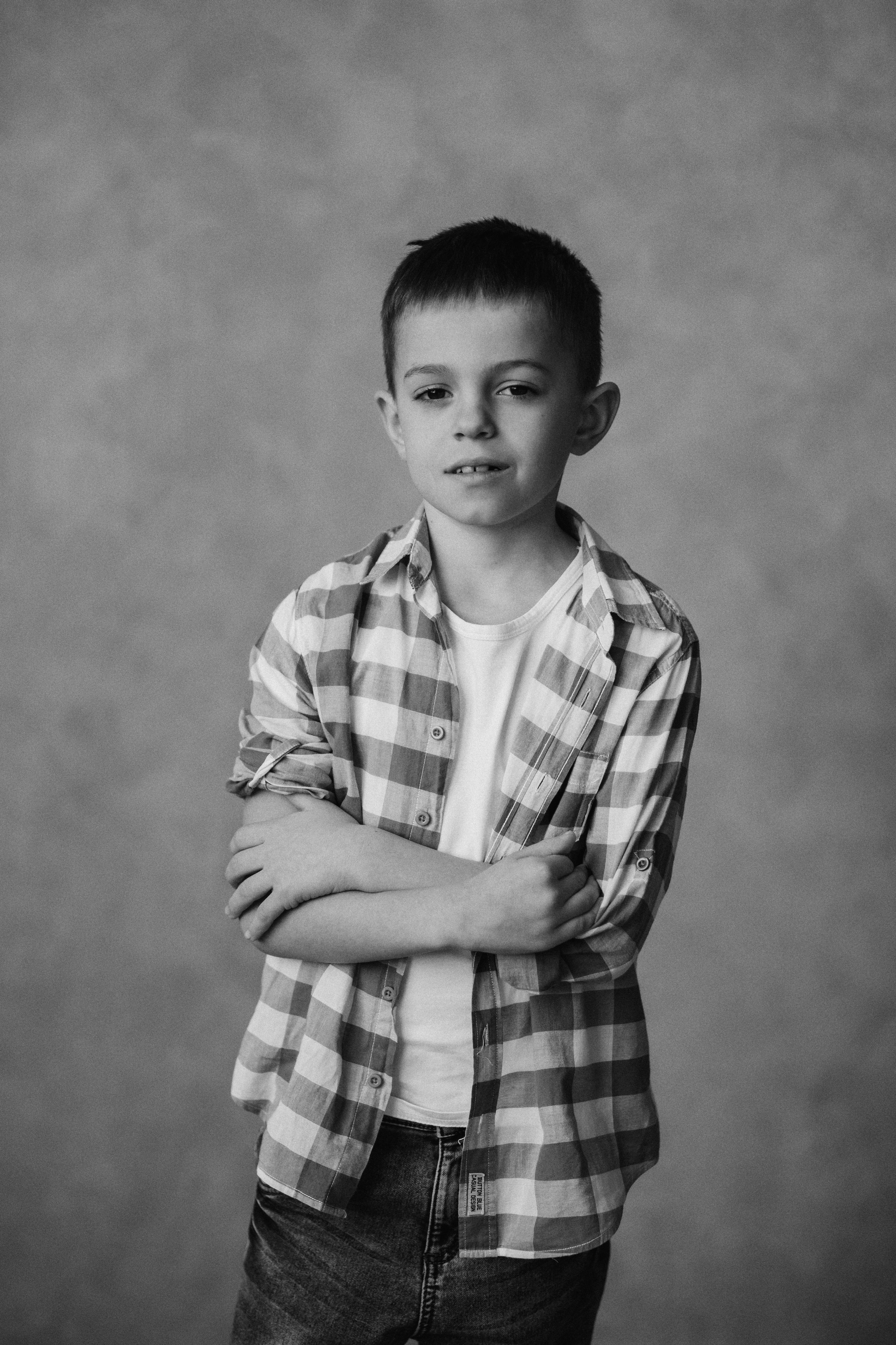 Мама папа я и брат. Фотограф чувственного портрета в Санкт-Петербурге Светлана Фролова