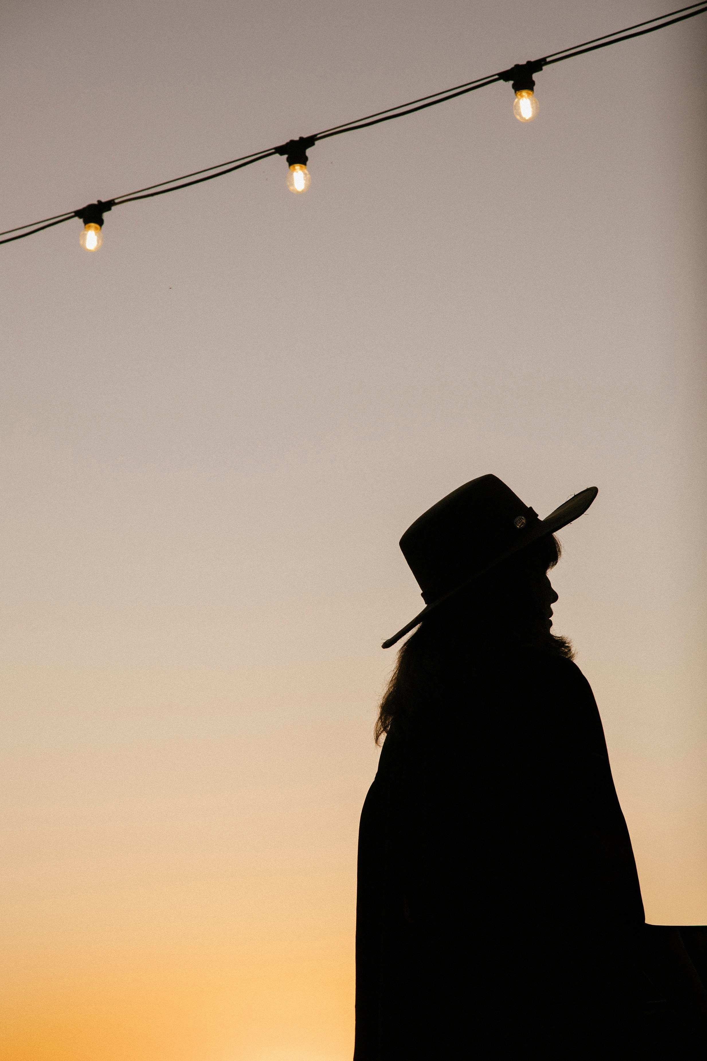 Xwave party. Natalyandronova.ru