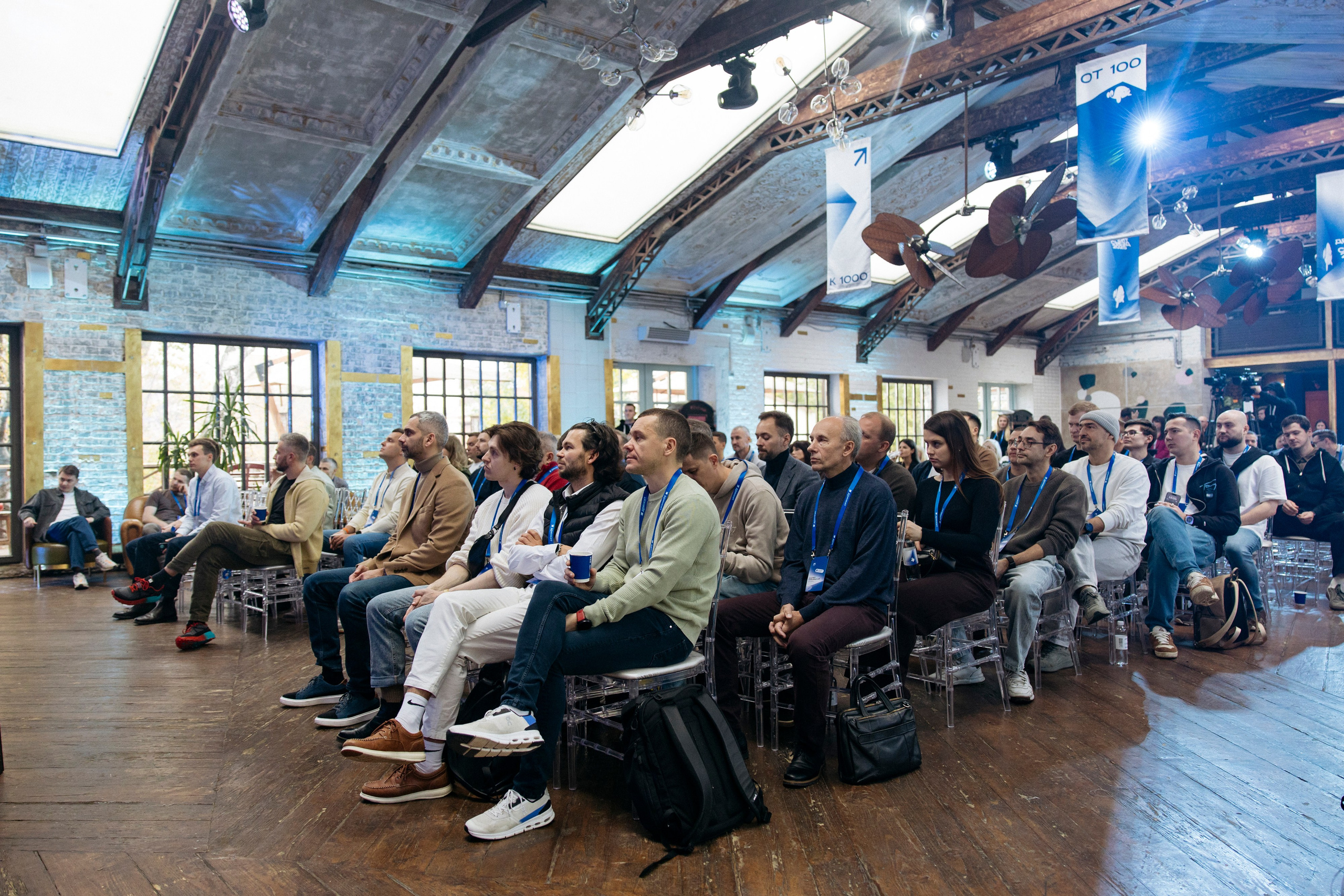 ДРИНКИТ съезд 2025. Natalyandronova.ru