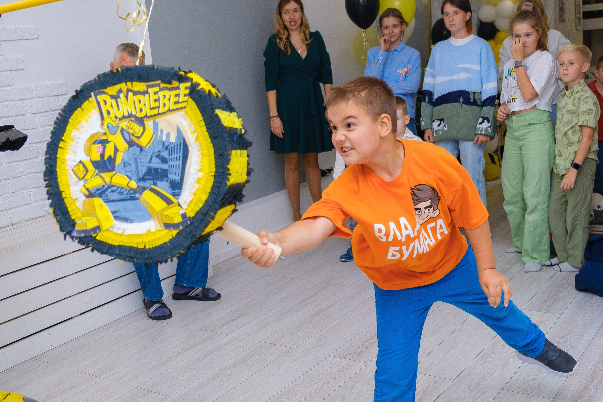 Богдану 4 года. Фотограф Мария Хлебникова Санкт-Петербург Москва