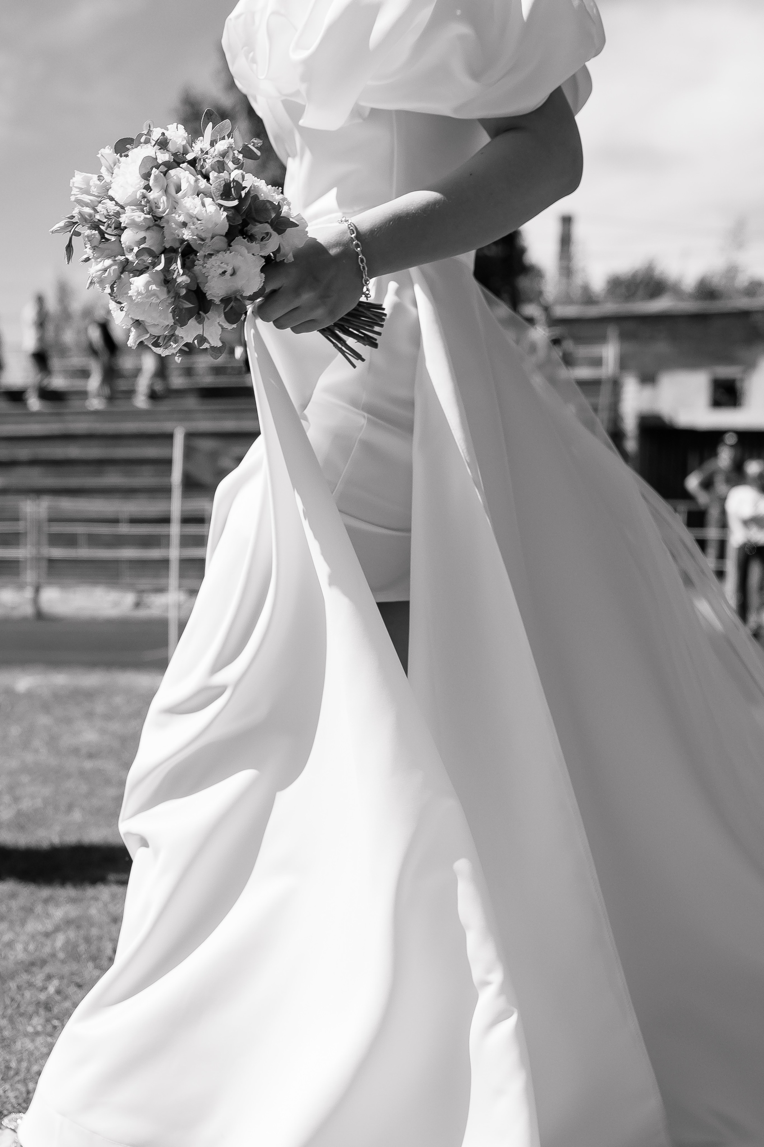 Вероника. Фотограф Торопец Кристина Абрамова Kanwellia photography