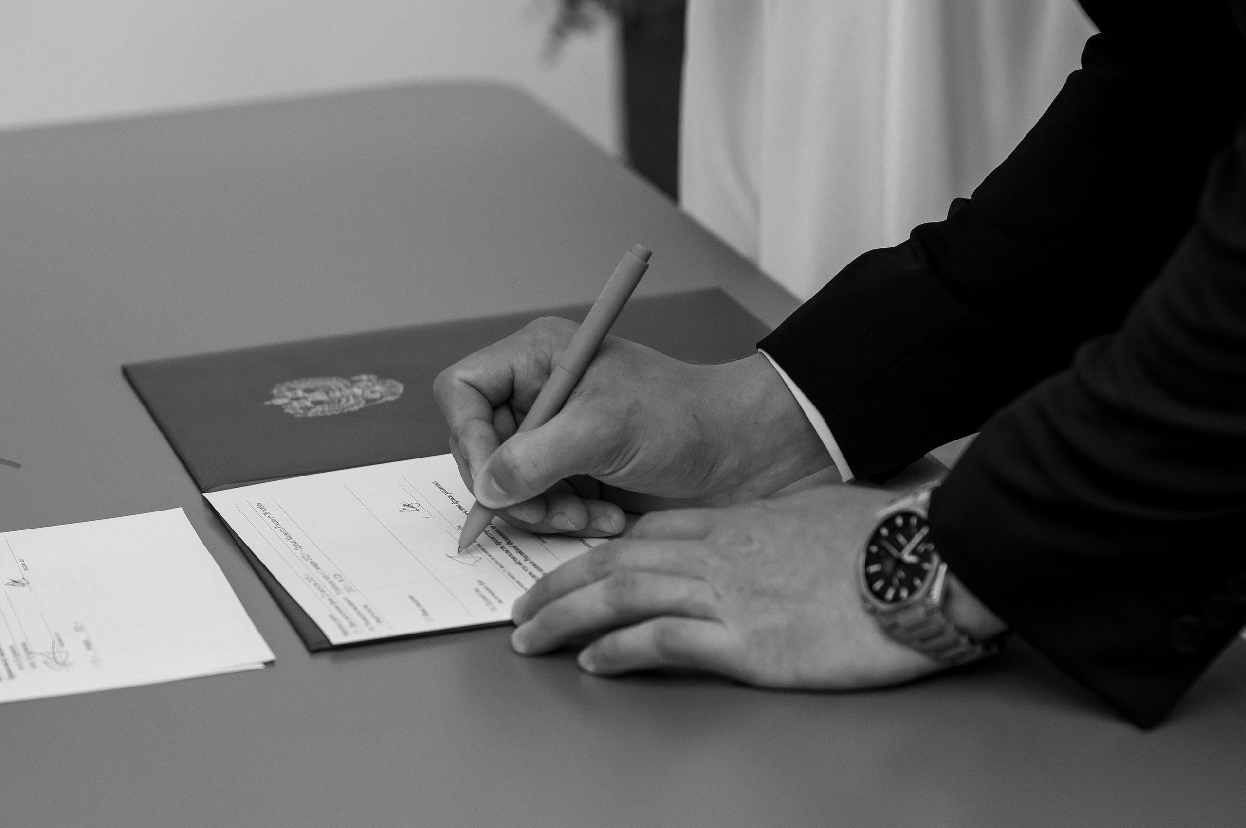 Егор и Валерия 23.08.25. Свадебный фотограф в Новосибирске. Александра Верхушина