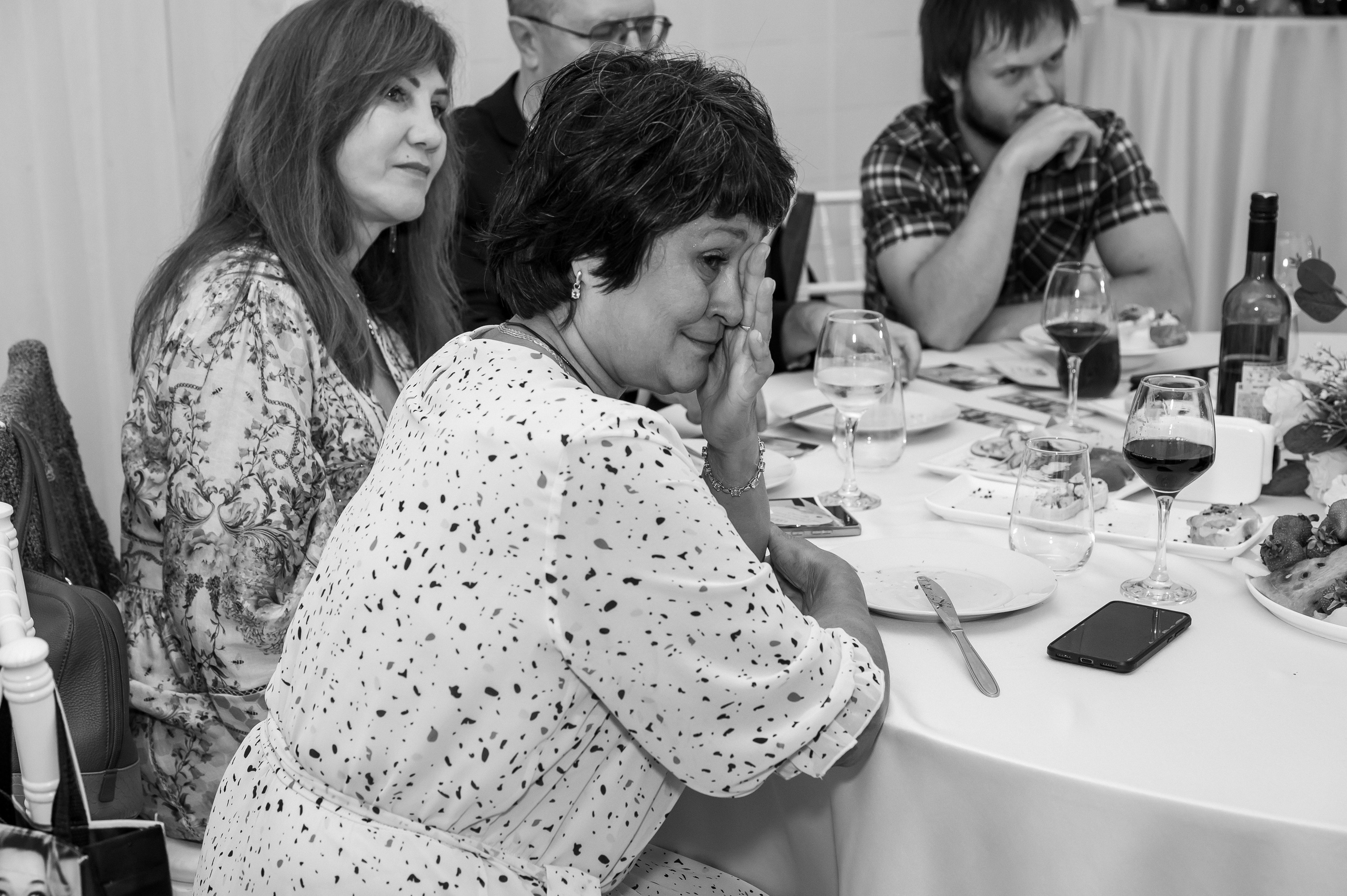 Михаил и Софья 08.08.25. Свадебный фотограф в Новосибирске. Александра Верхушина