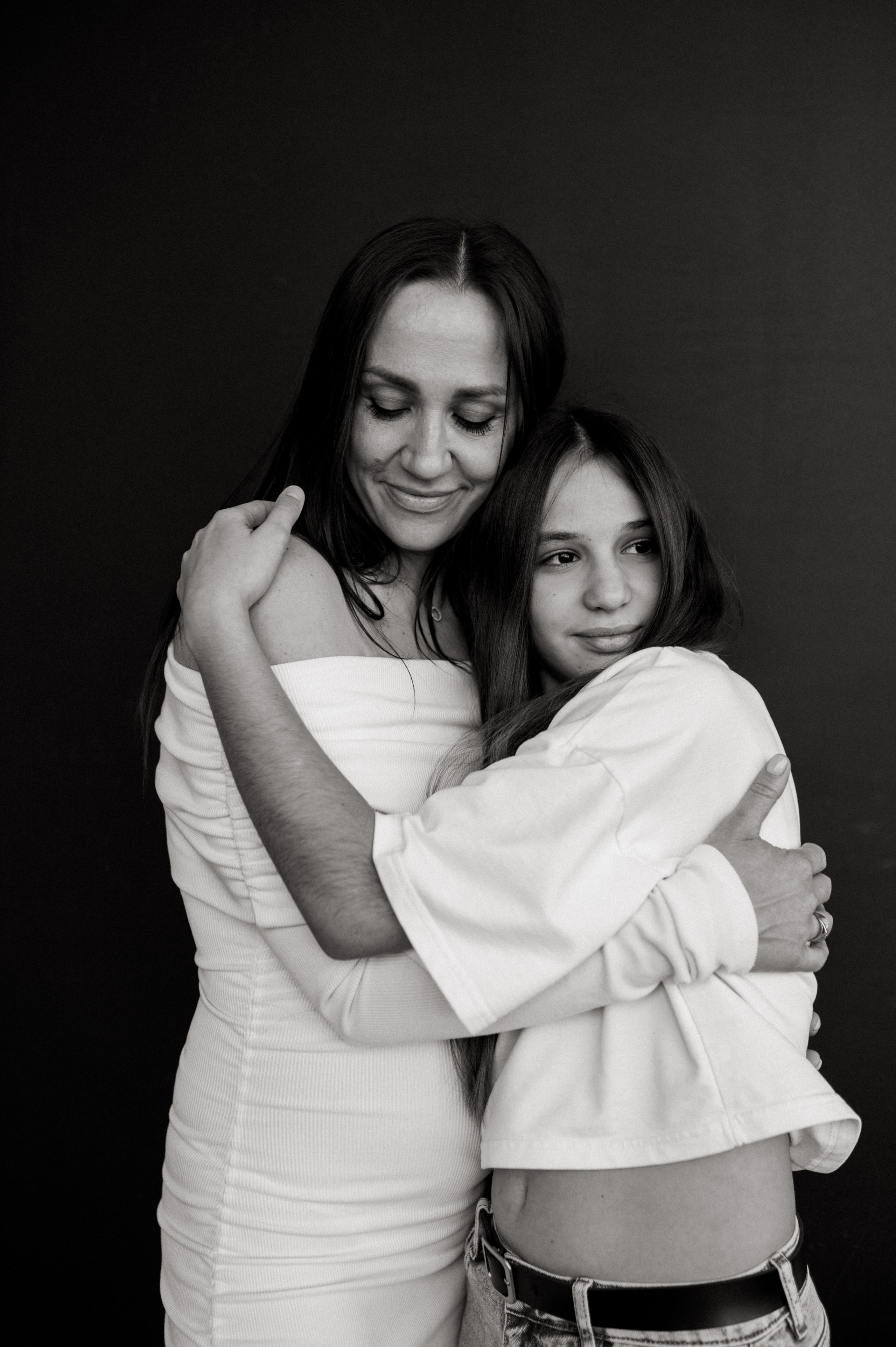 Ирина+Никита+Егор+Ульяна. Костюшко Кристина — семейный и свадебный фотограф в Минске