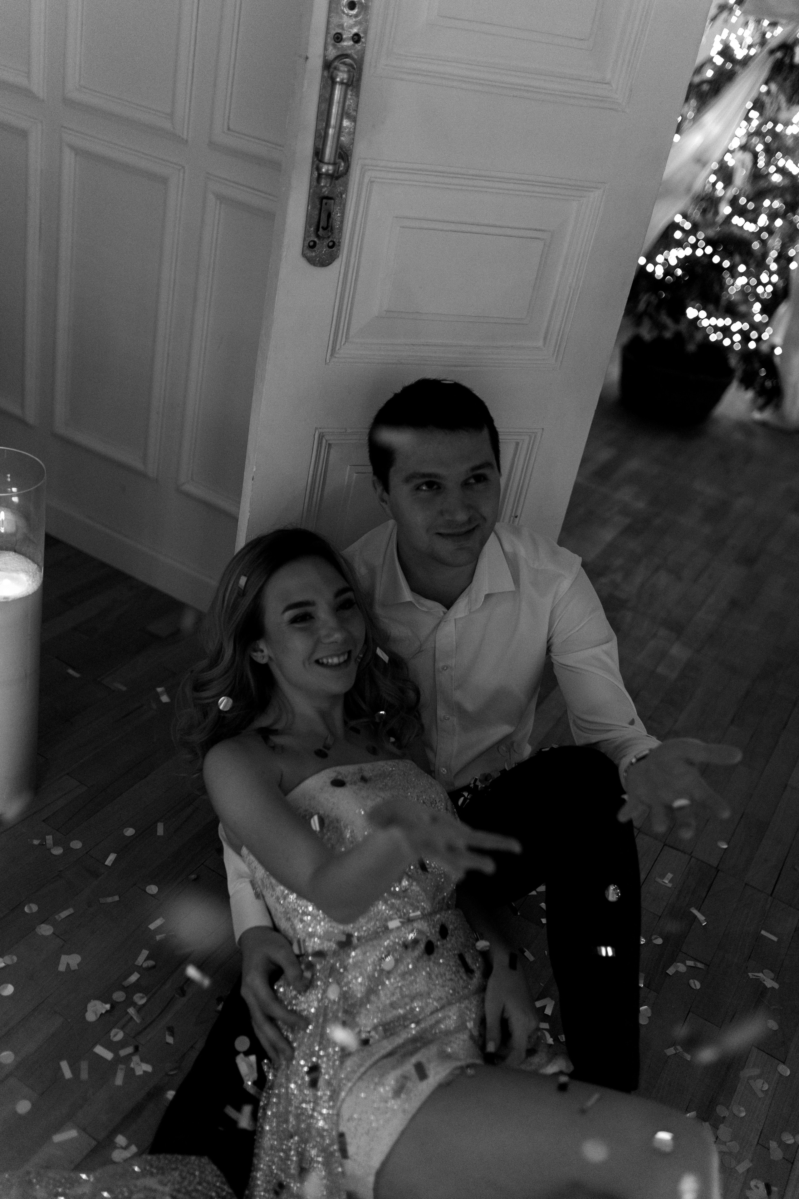 Christmas story. Свадебный и семейный фотограф в Астрахани Сергунова Наталья