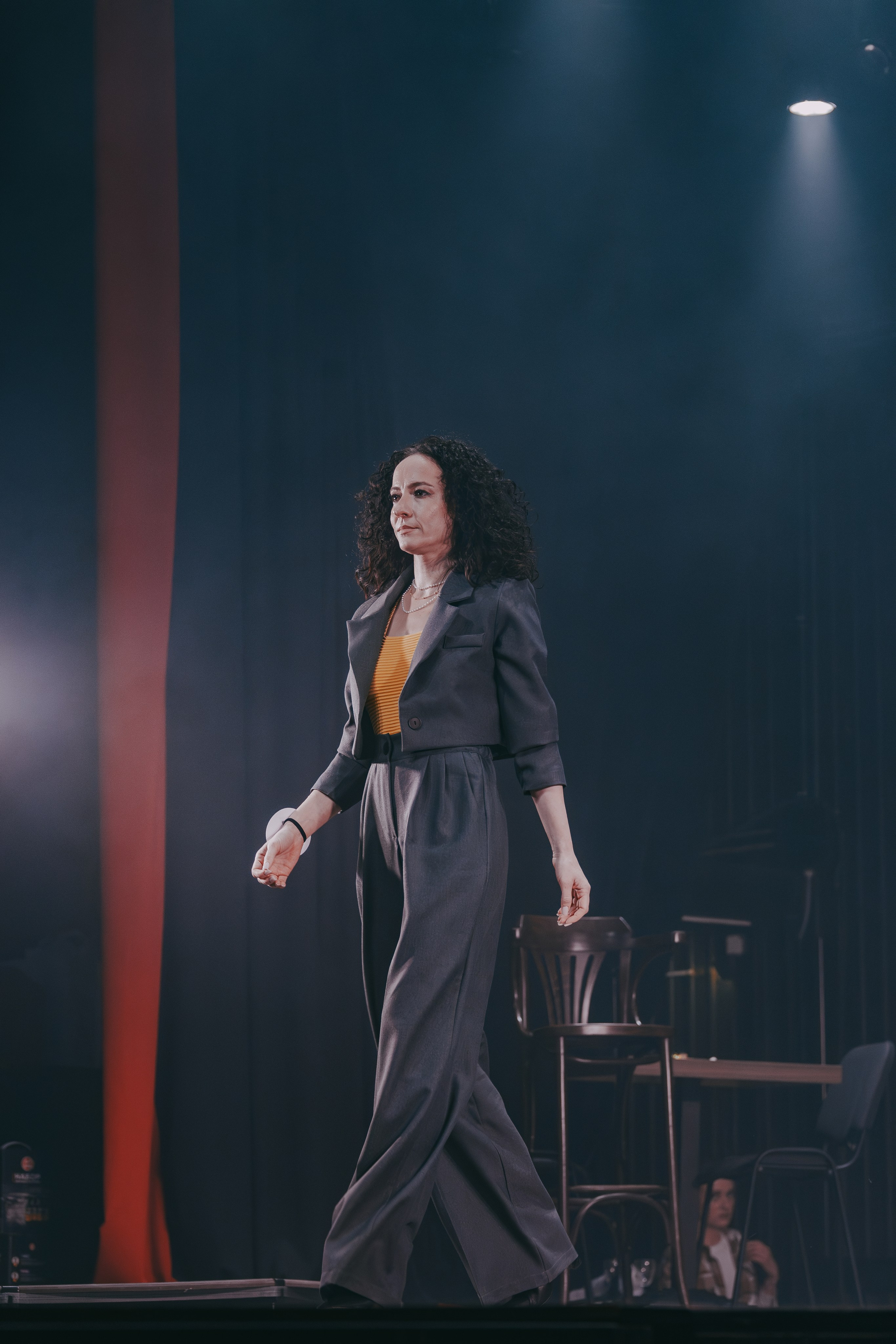 «АвтоЛеди». Свадебный и репортажный фотограф Киров | Вадим Карпук