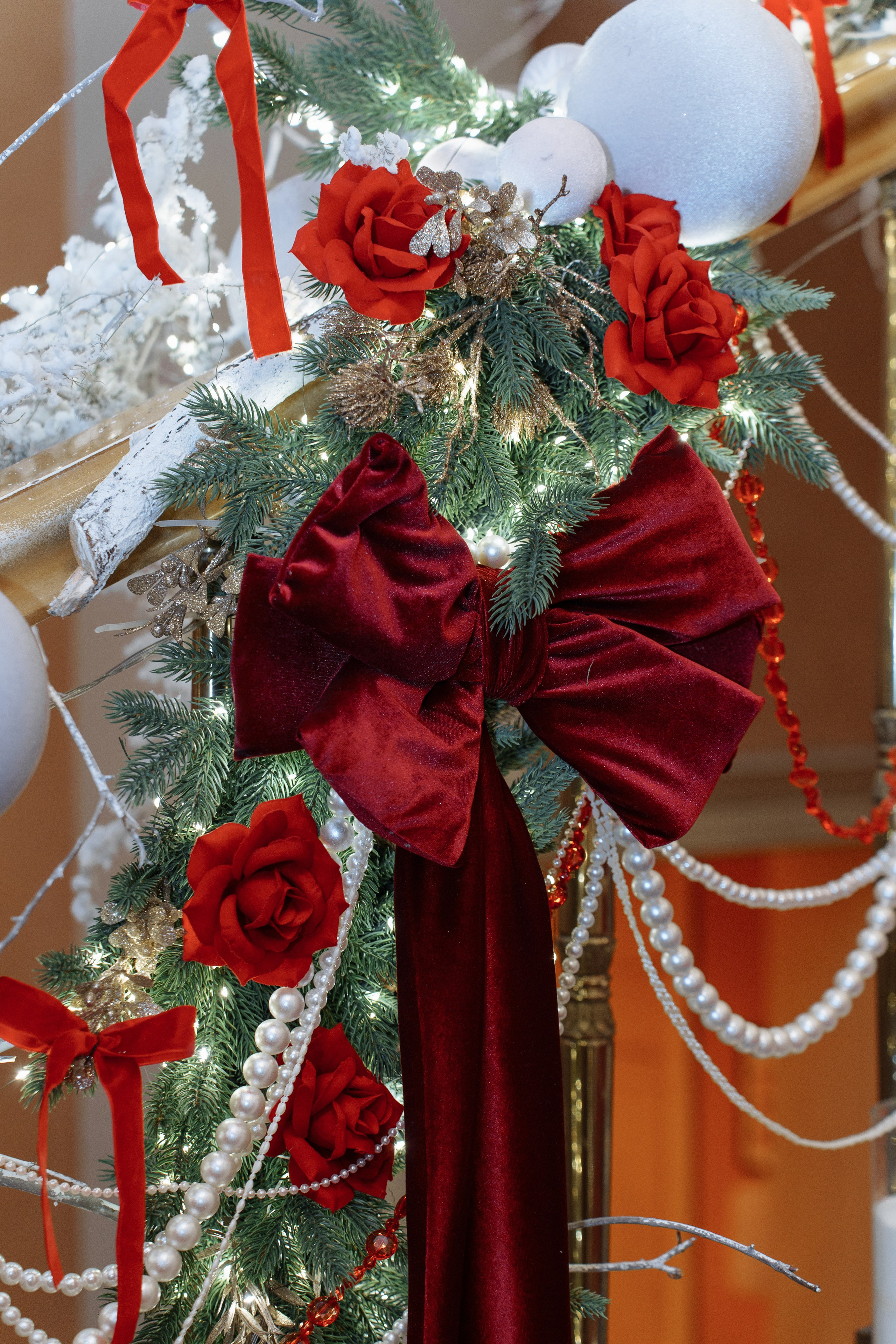 Буно. Студия декора Подзюм