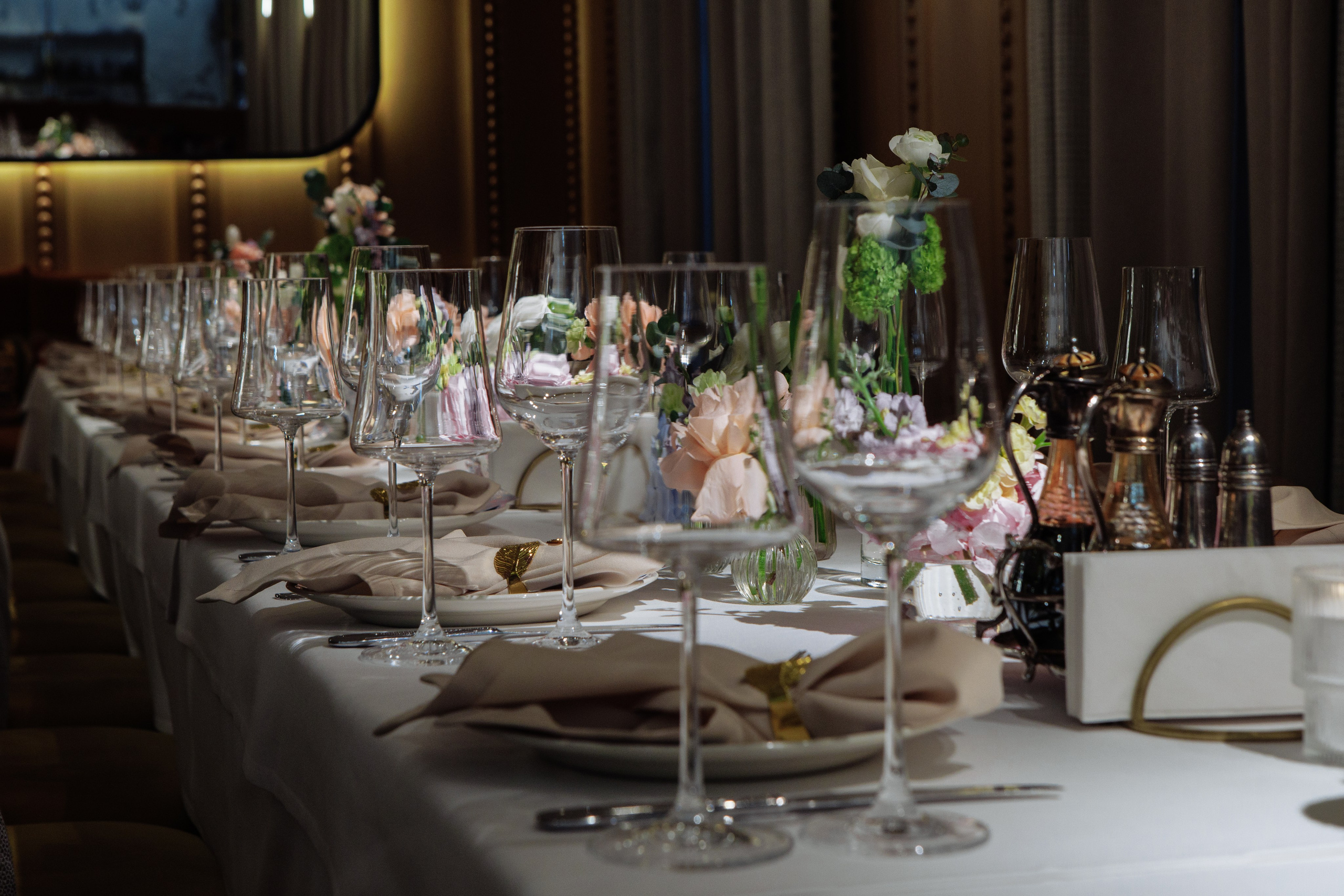 Гарда. Студия декора Подзюм