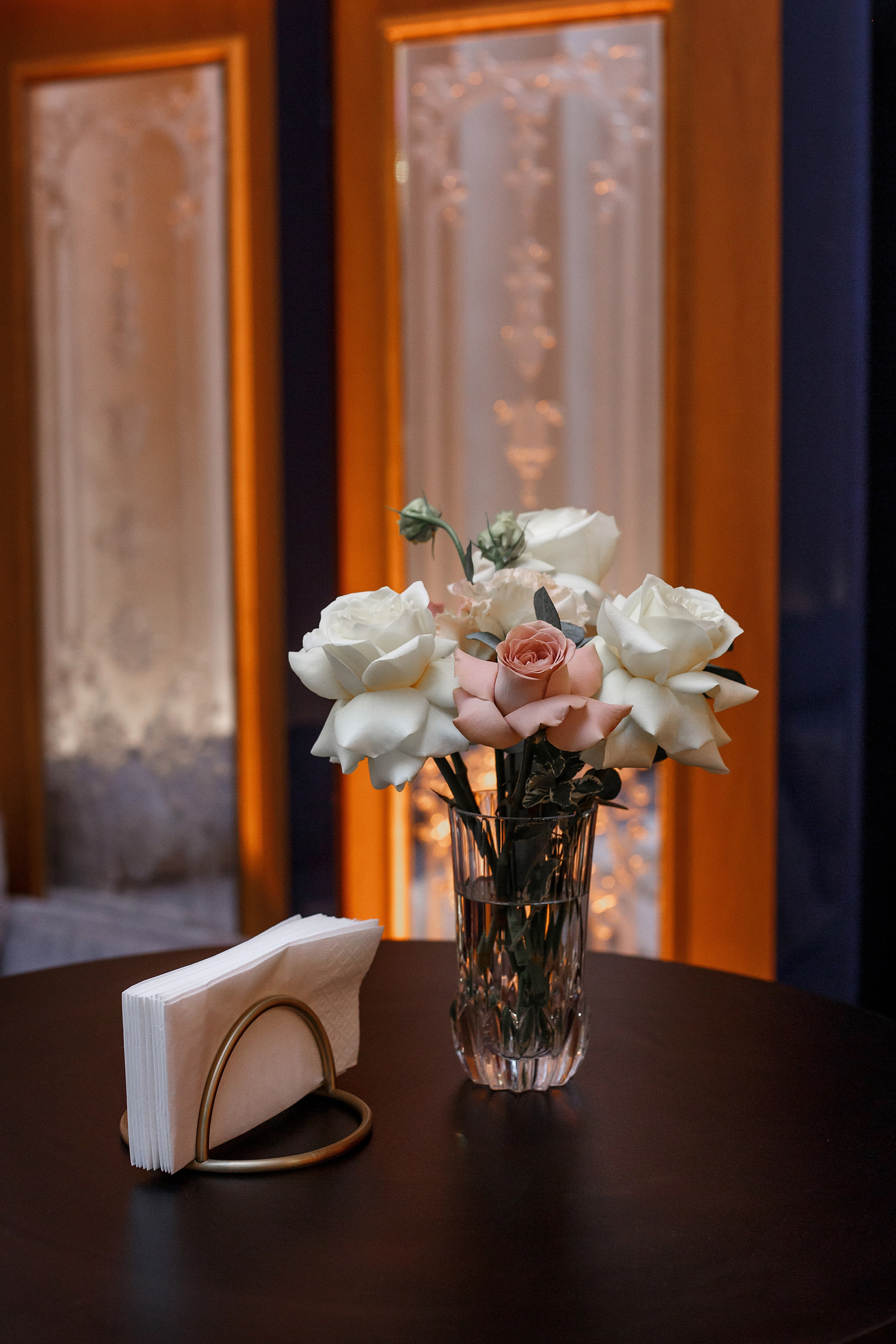 10/02 Гарда. Студия декора Подзюм