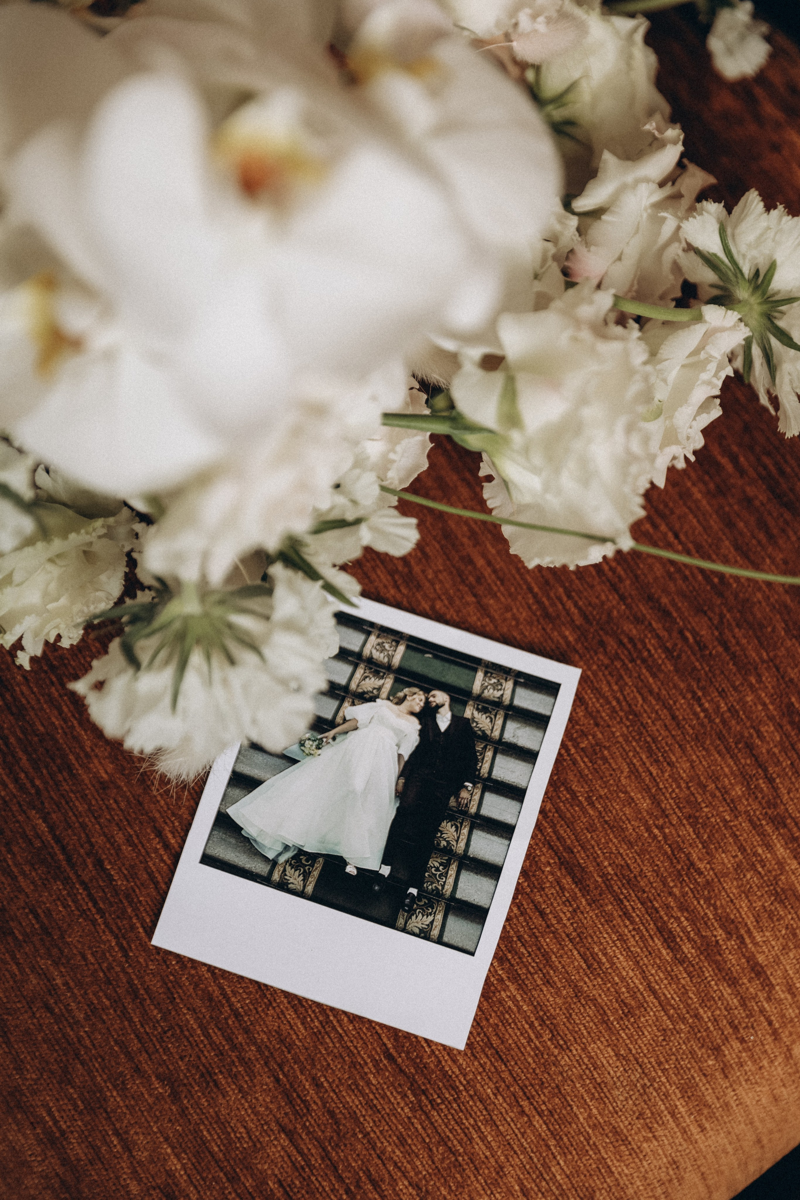 Ярослав и Анастасия. Фотограф свадебных и парных историй Кристина Шакула