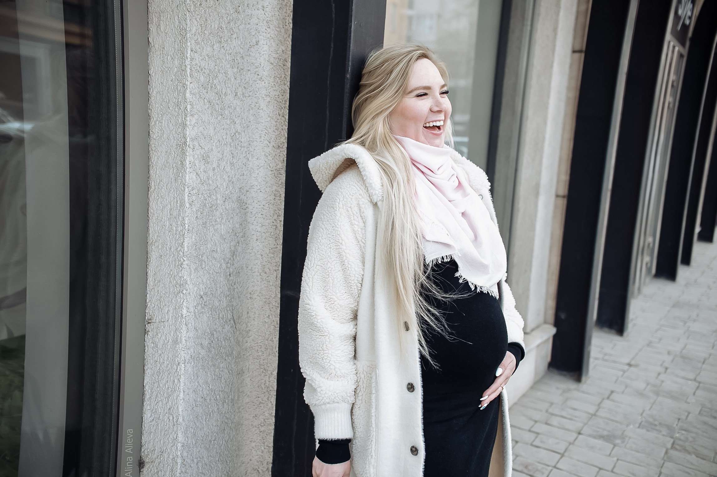 Семейные, крещение. Семейный фотограф Новосибирск Алина Александрова