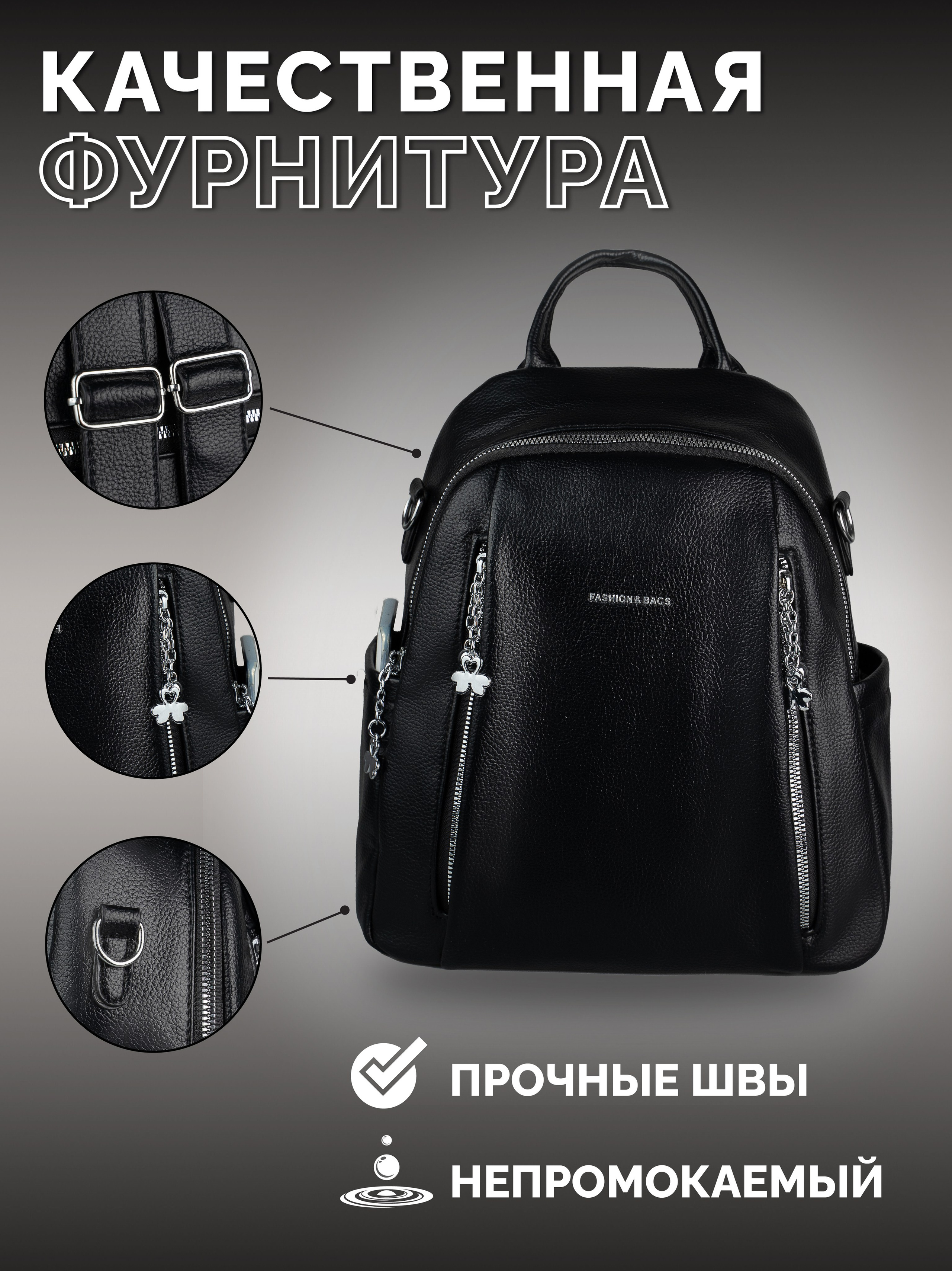 Маркет плейсы. Предметный и фуд-фотограф в Челябинске Руднева Юлия