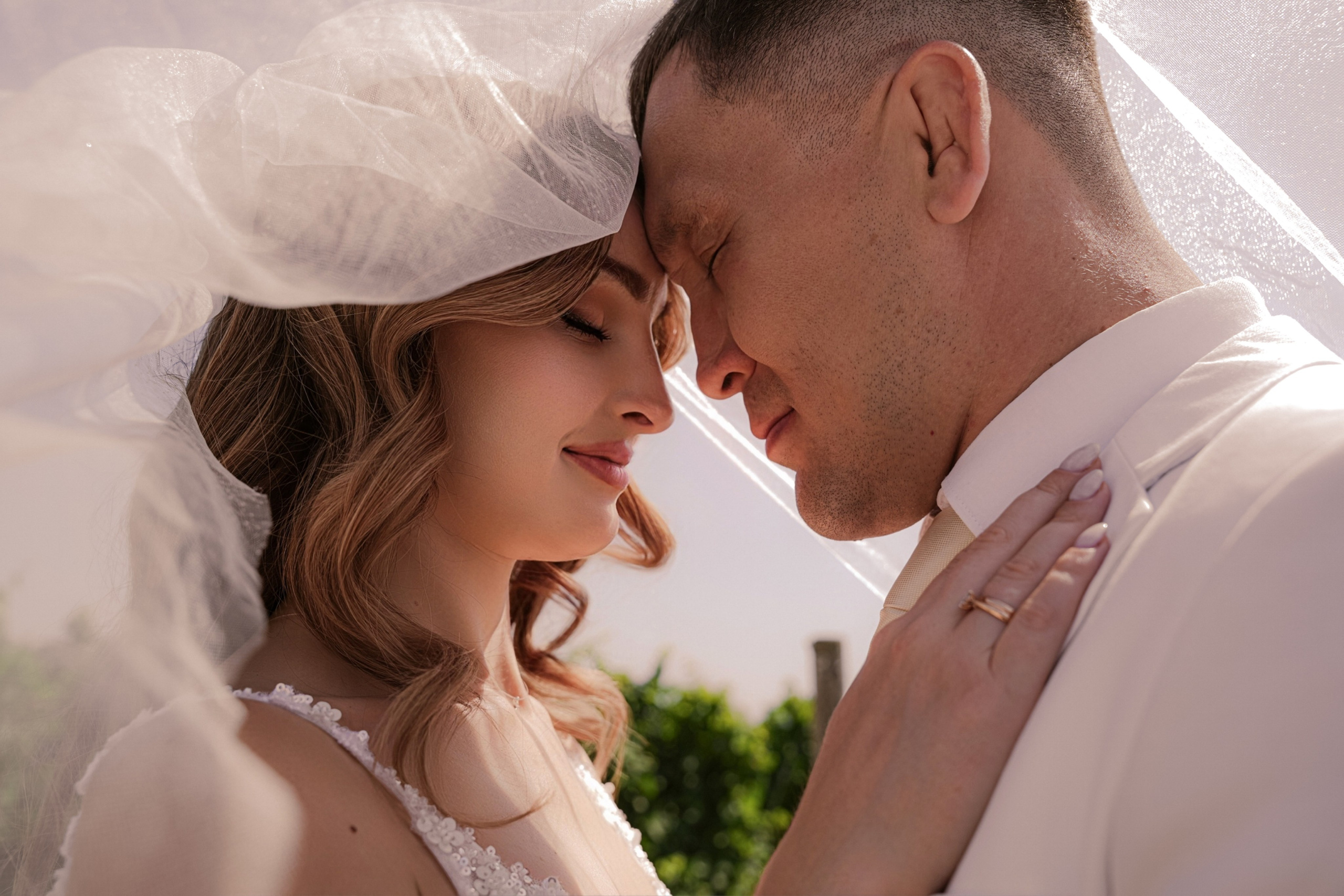 Азамат & Анастасия. Фотограф Новороссийск | Геленджик и ЮФО Эльвина Ясинская