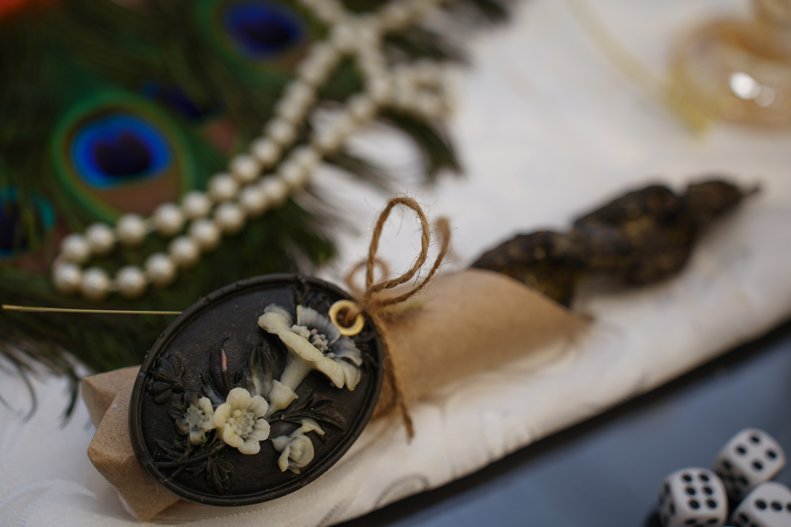 Бьюти салон ТЕРРИТОРИЯ КРАСОТЫ. Фотограф Новороссийск | Геленджик и ЮФО Эльвина Ясинская