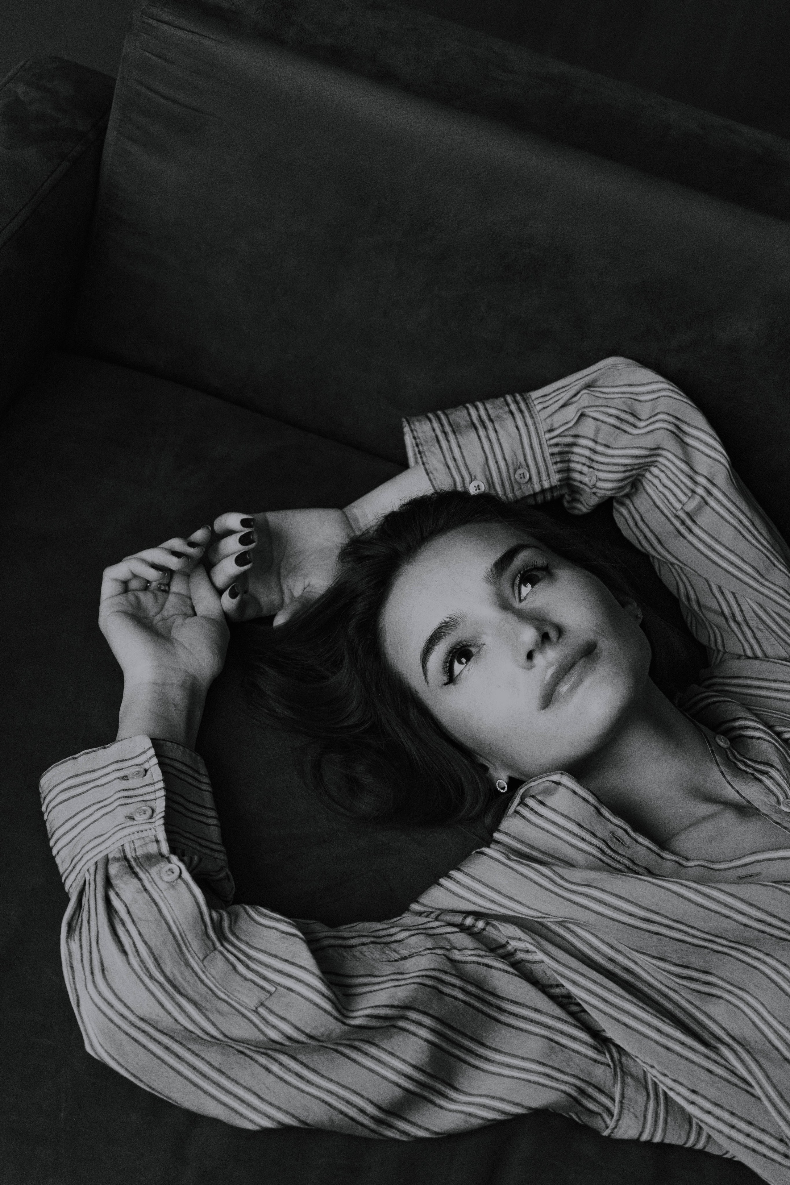 Новая Я. Семейный фотограф Химки — Москва