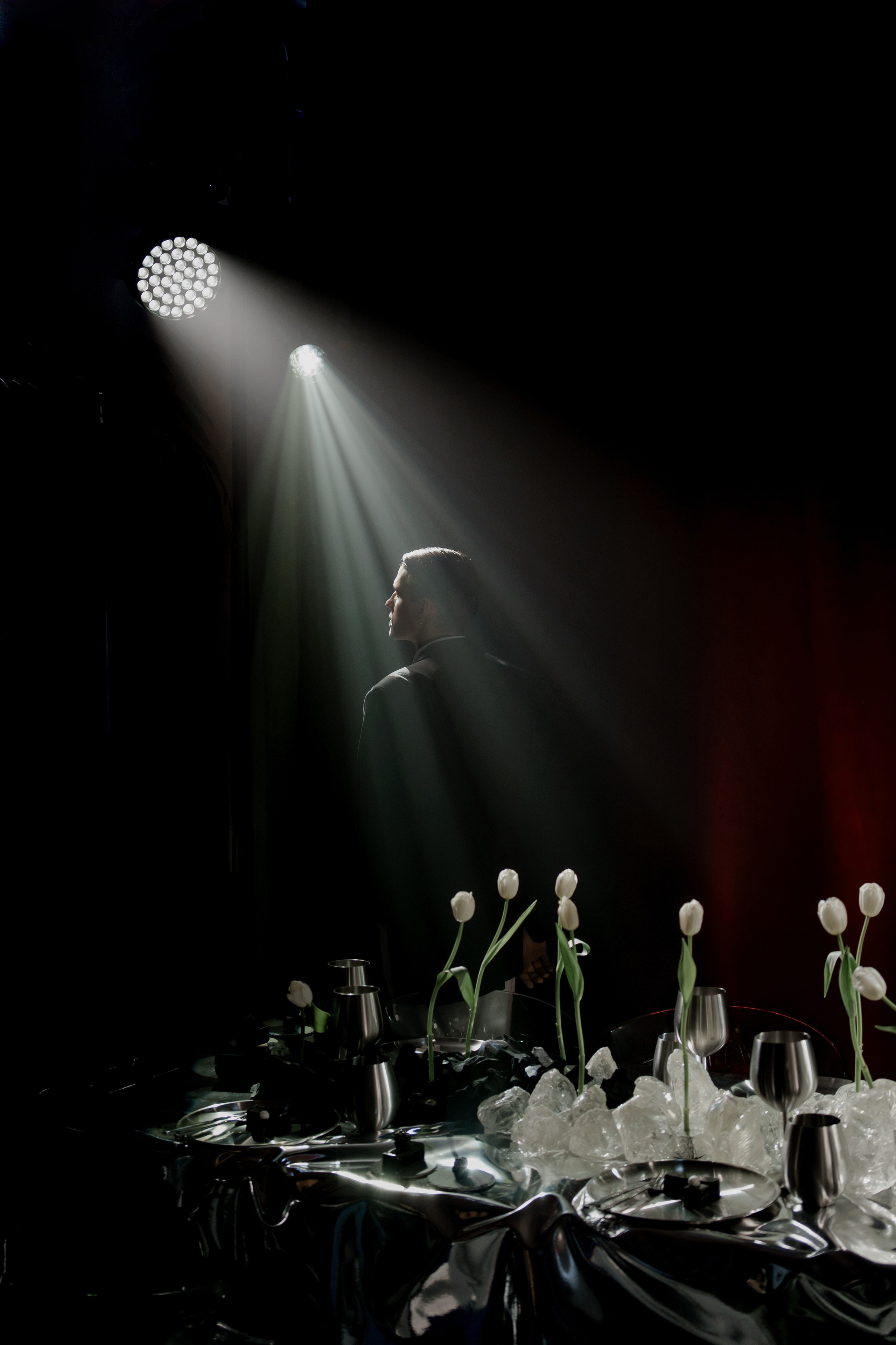 Свадьба в лофте. Свадебный и семейный фотограф в Москве Светлана Зоткина