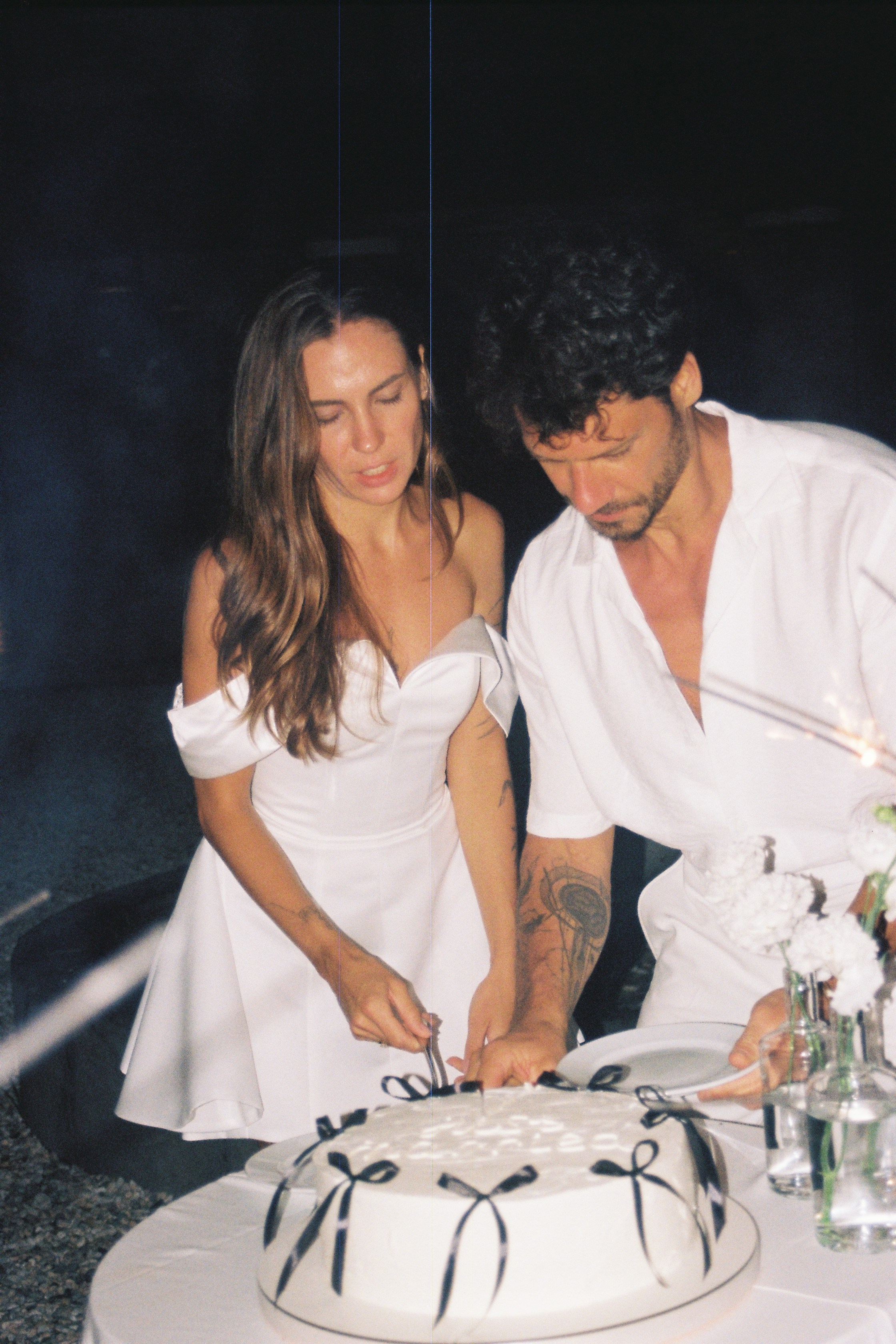 Кахетия: Арчи + Лиза. Свадебный и индивидуальный фотограф Татьяна Гуляева