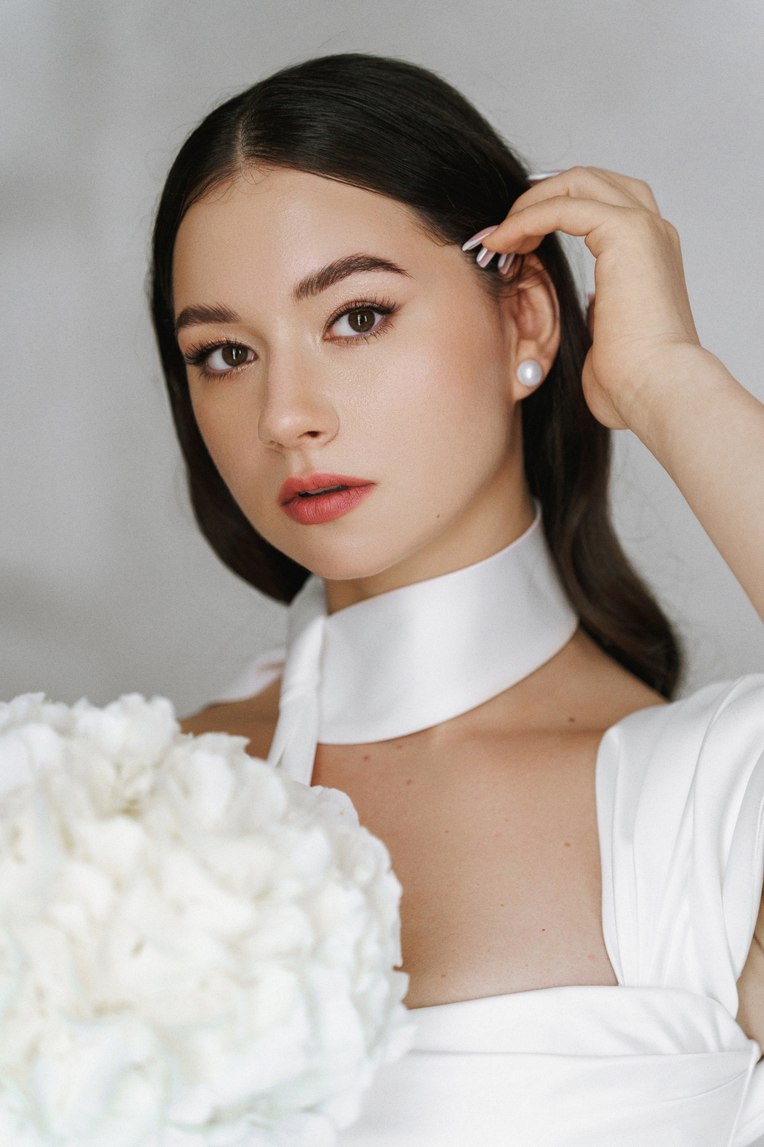 Тбилиси: Влад и Аня. Свадебный и индивидуальный фотограф Татьяна Гуляева