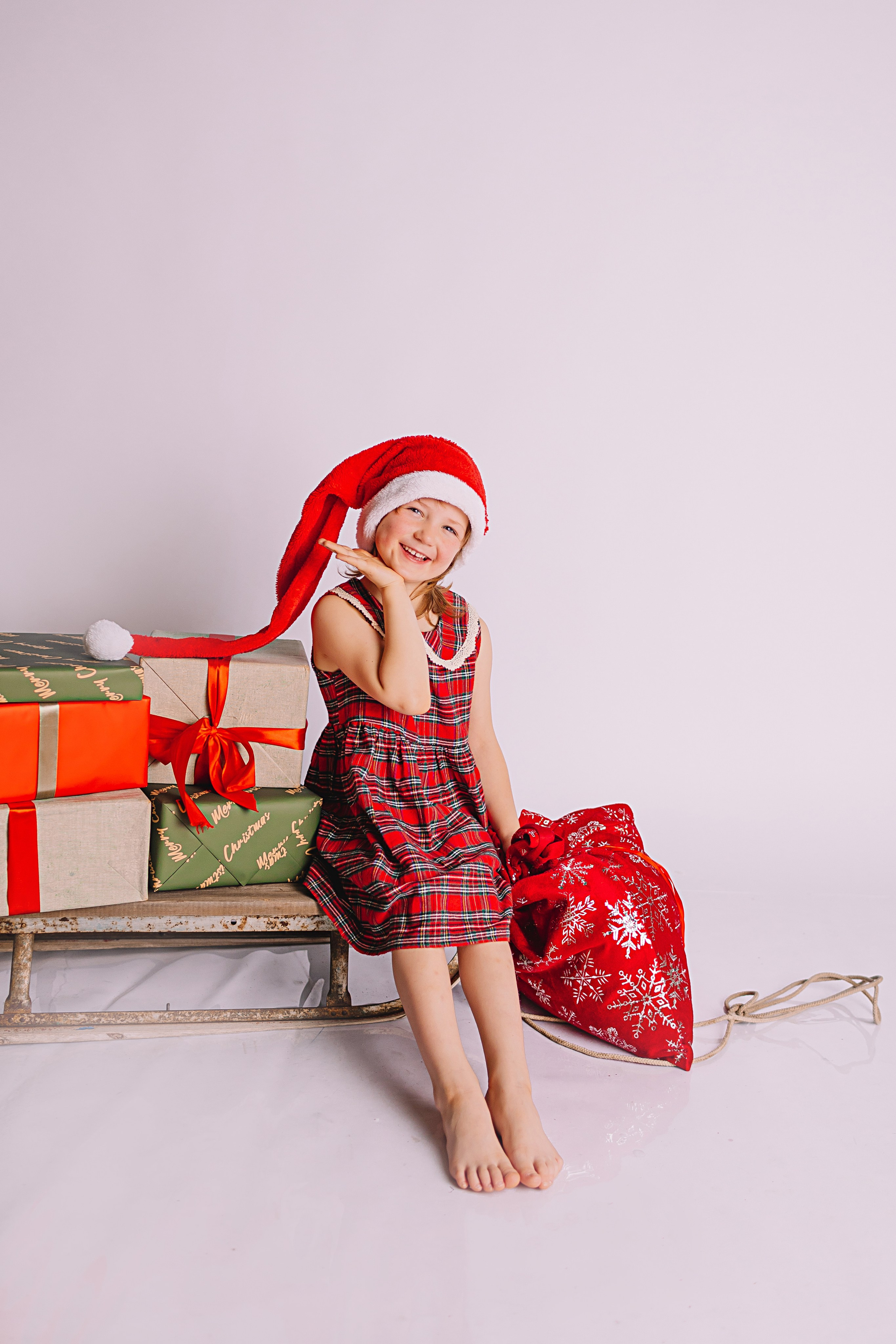 Открытка. Семейный фотограф Тюмень, фотограф на роды Салмина Мария