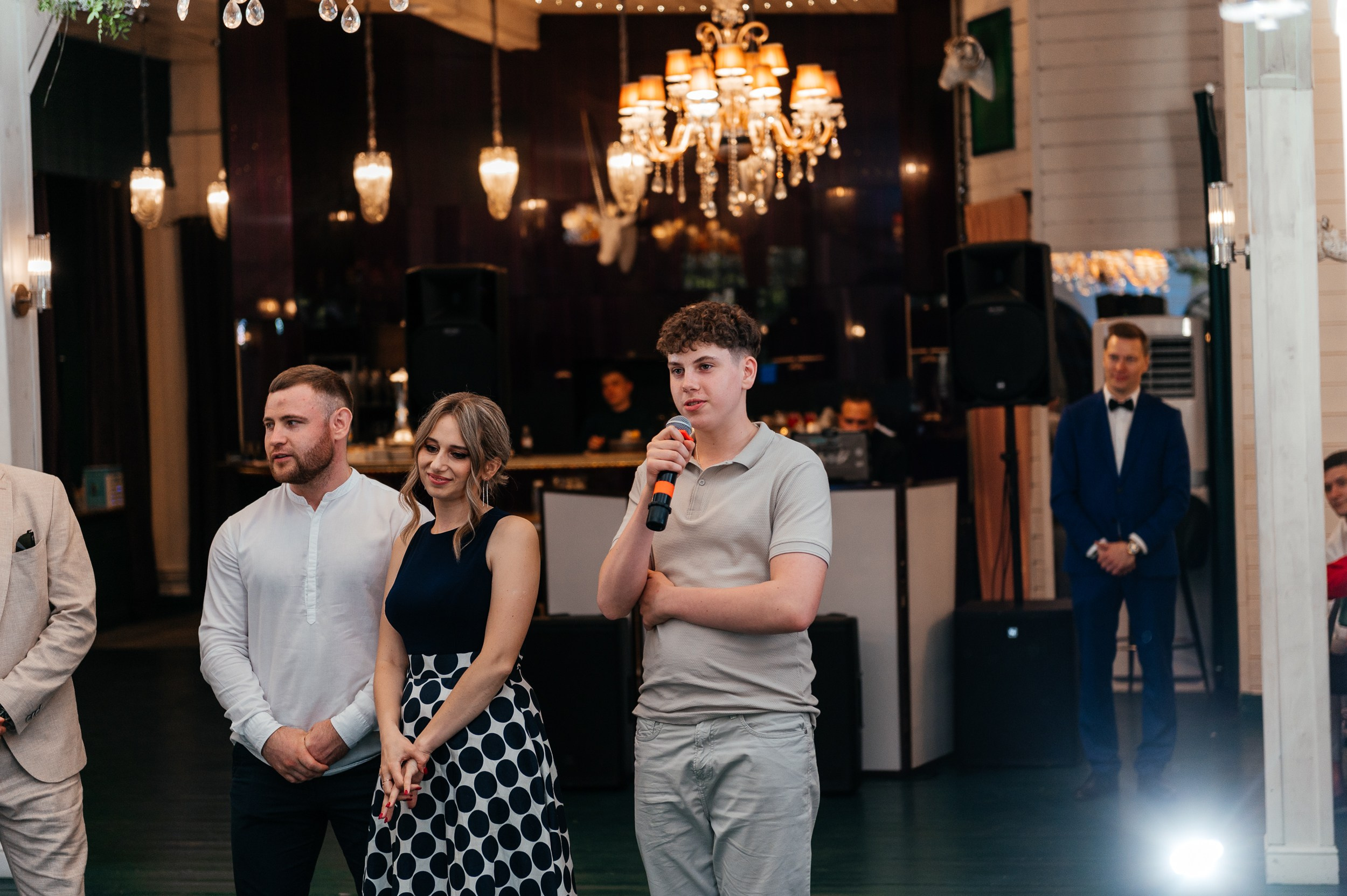 Свадебная фотосессия Артема и Татьяны. Свадебный и индивидуальный фотограф Никита Роут | Москва