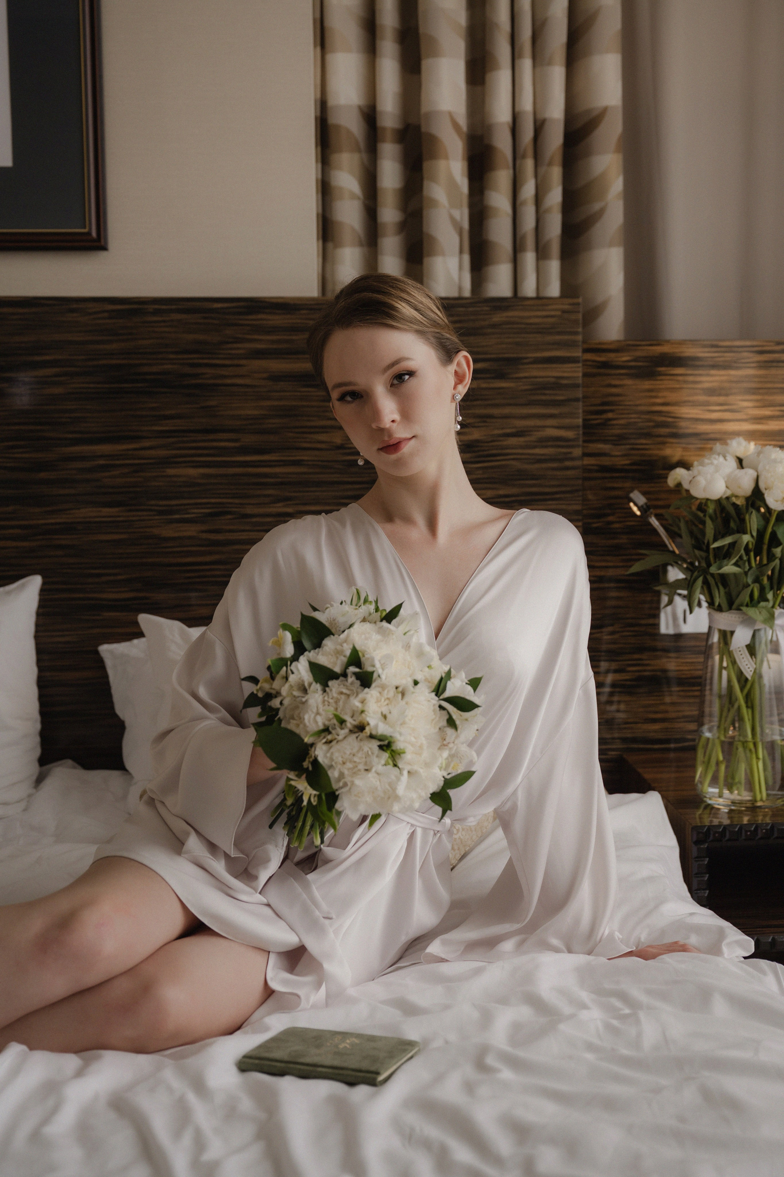 Дмитрий и Елизавета Villa Arcobaleno. Свадебный фотограф Раменское-Москва