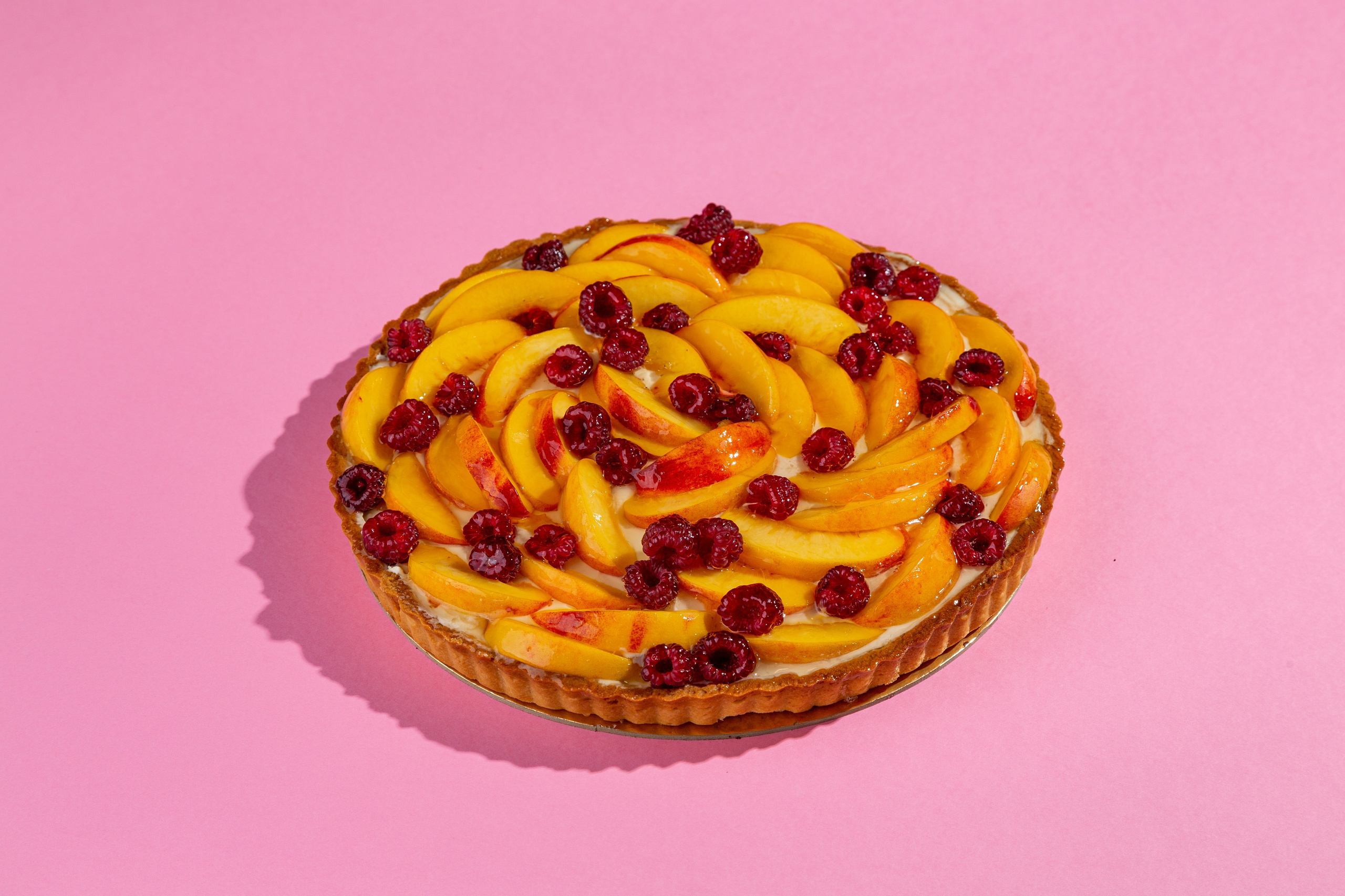 Примеры съёмок для кондитерских. Ольга Панкова предметный и фуд-фотограф в Краснодаре