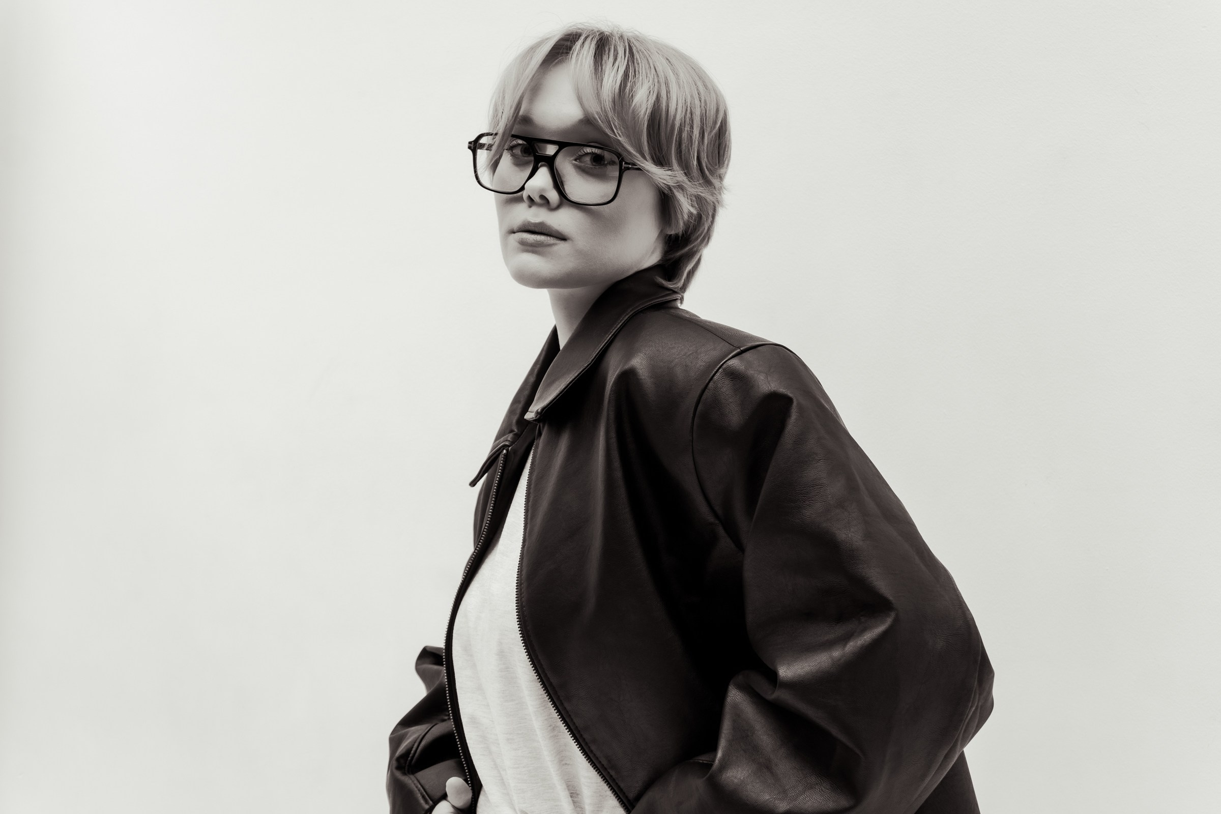 Фотосессия 3