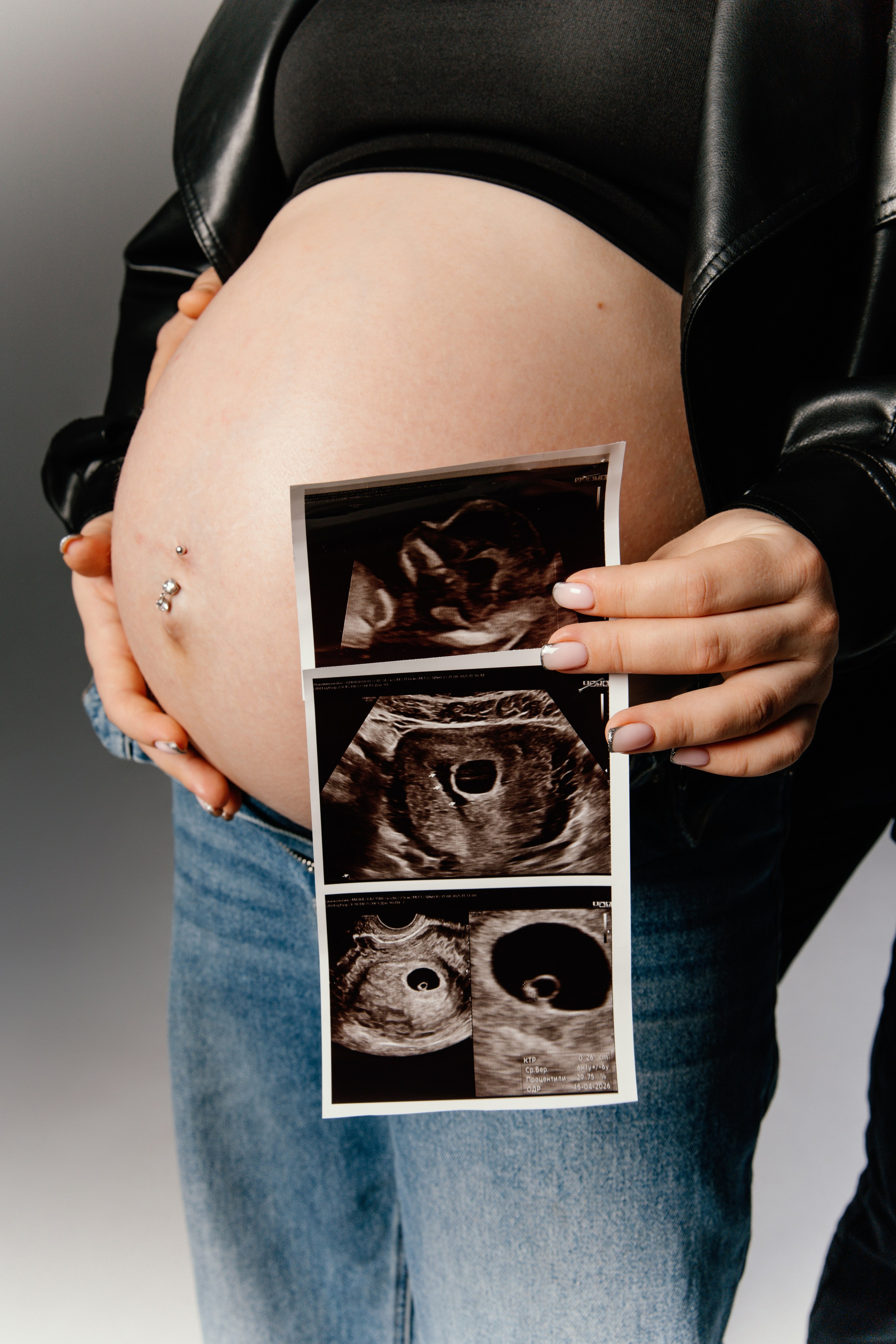 Беременность /Материнство. Фотограф в городе Лыткарино Волкова Ольга