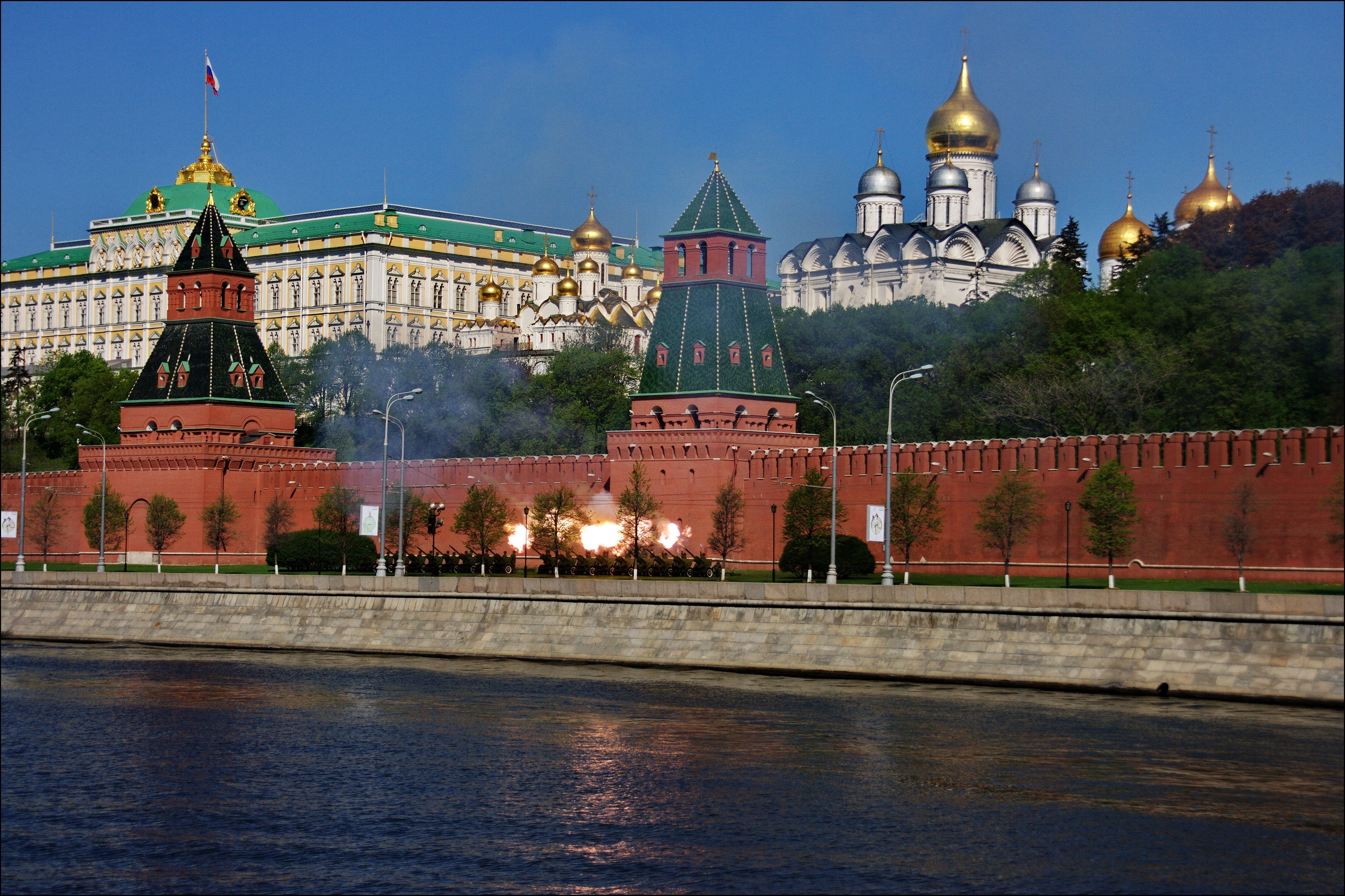 Древняя Русь. Семейный и детский фотограф