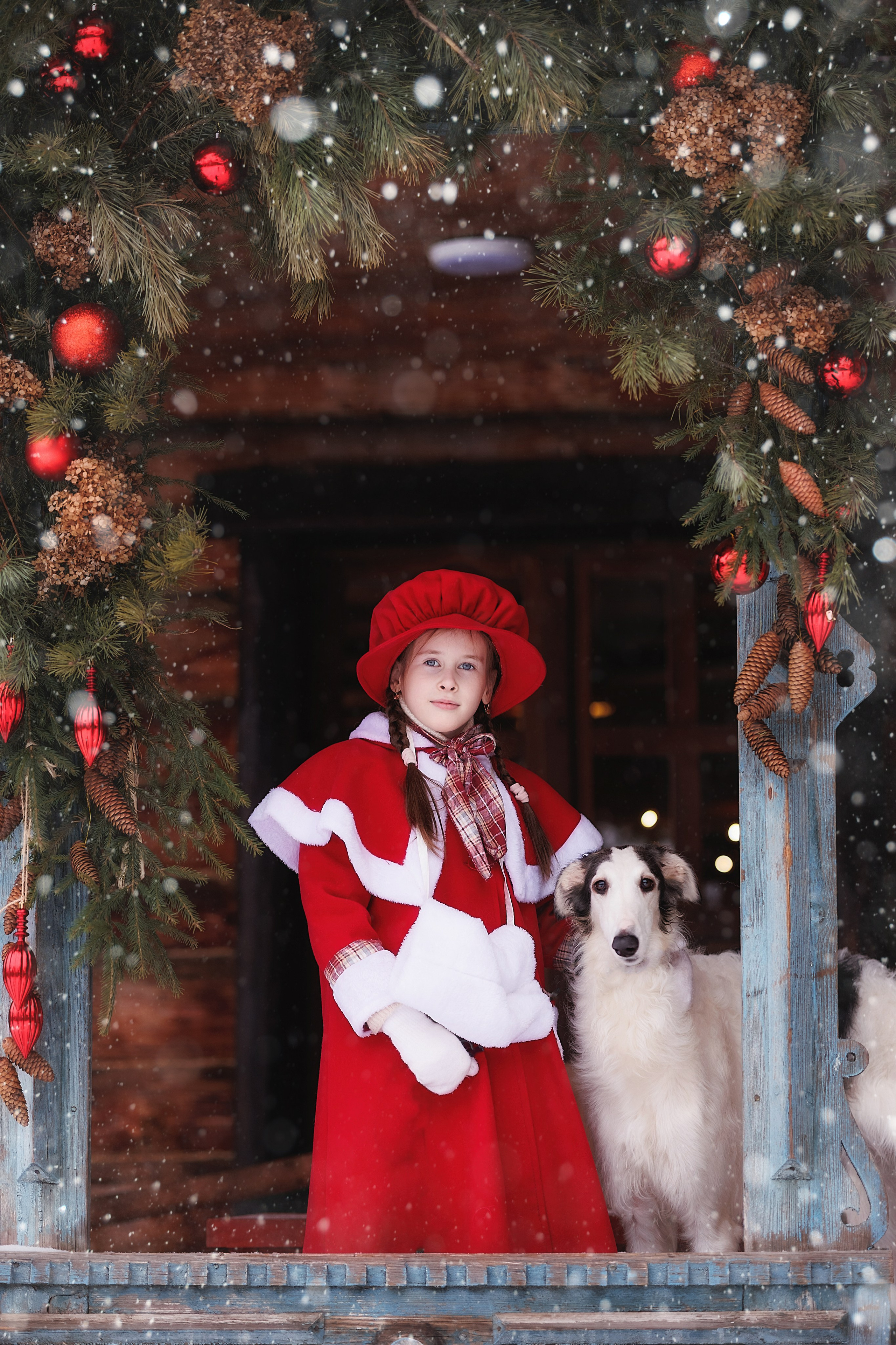 Детская фотосъемка. Семейный и детский фотограф Ижевск | Тамара Дмитриева