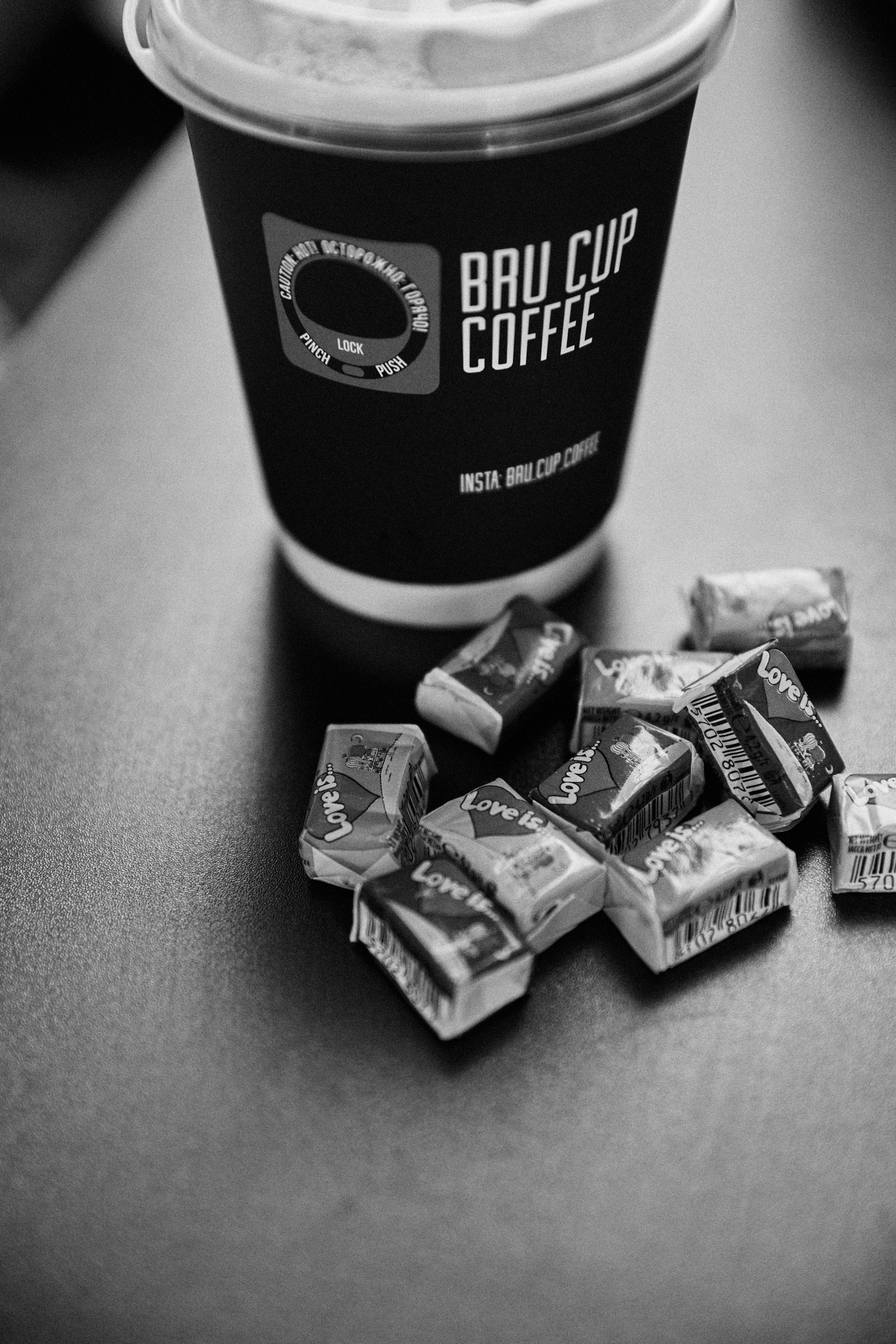 Events | Photo. Денис Бояршинов — оператор-постановщик и фотограф в Ставрополе