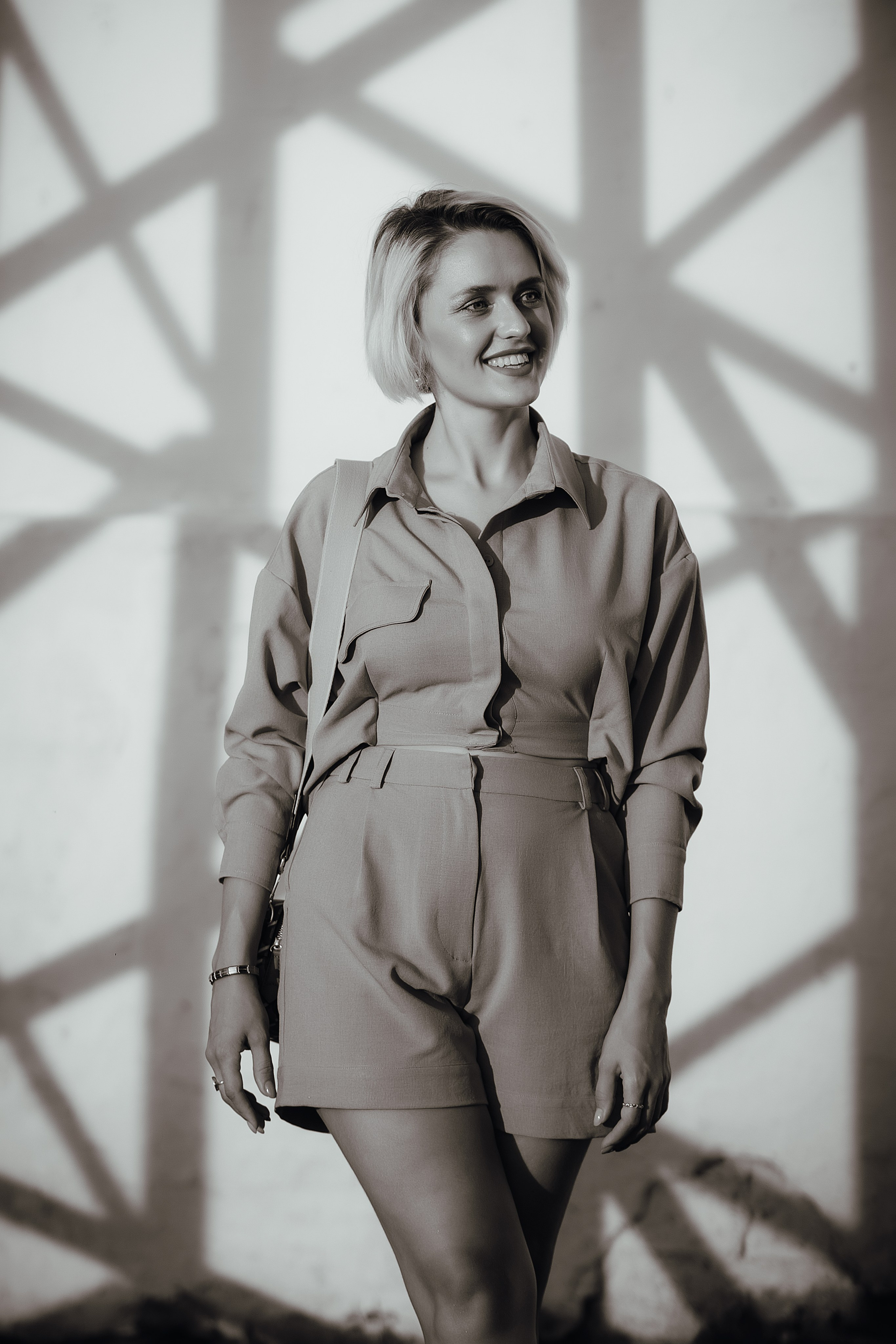 Фотограф в Кашине Калязине Кесовой Горе. Евгений Копайсов | официальный сайт