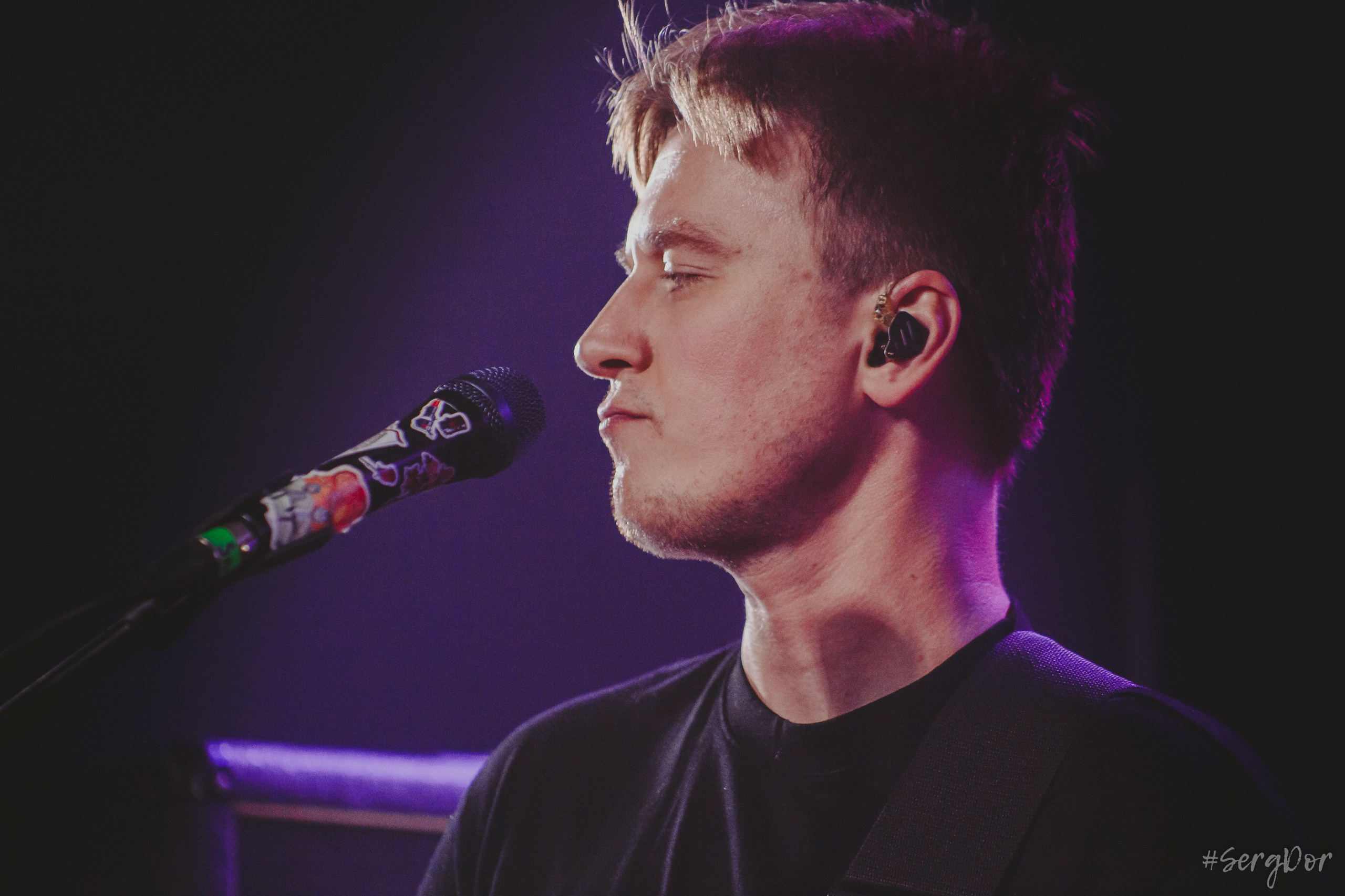 ЧИТМИЛ, Vere Dictum, Zoccolo 2.0, Цоколь, Санкт-Петербург, СПб, концерт, 06.10.2024, SergDor, 6 октября 2024 года, #SergDor