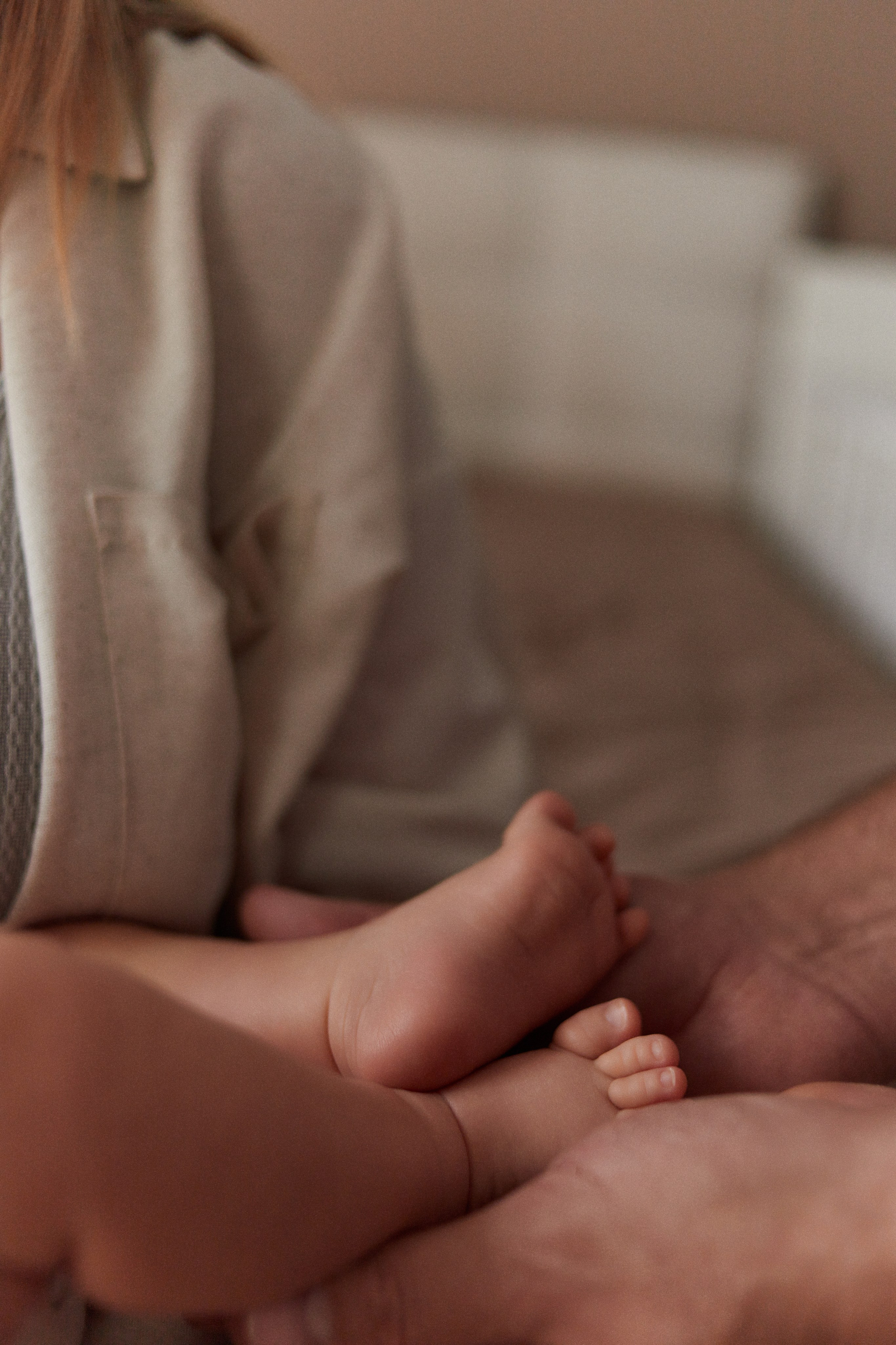 HOME. Фотограф в Волгограде и Москве Алина Галушкина