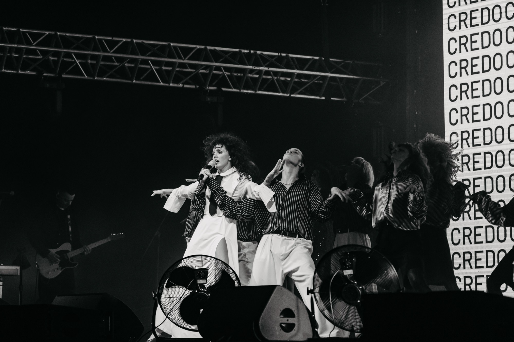 ZIVERT. ГЛАВНАЯ