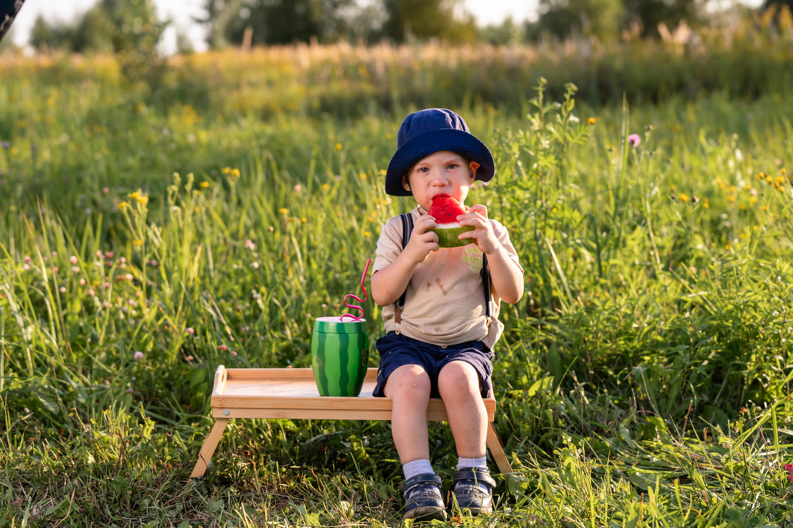 Детский, репортажный фотограф Нахабино, Москва. Карпова Татьяна